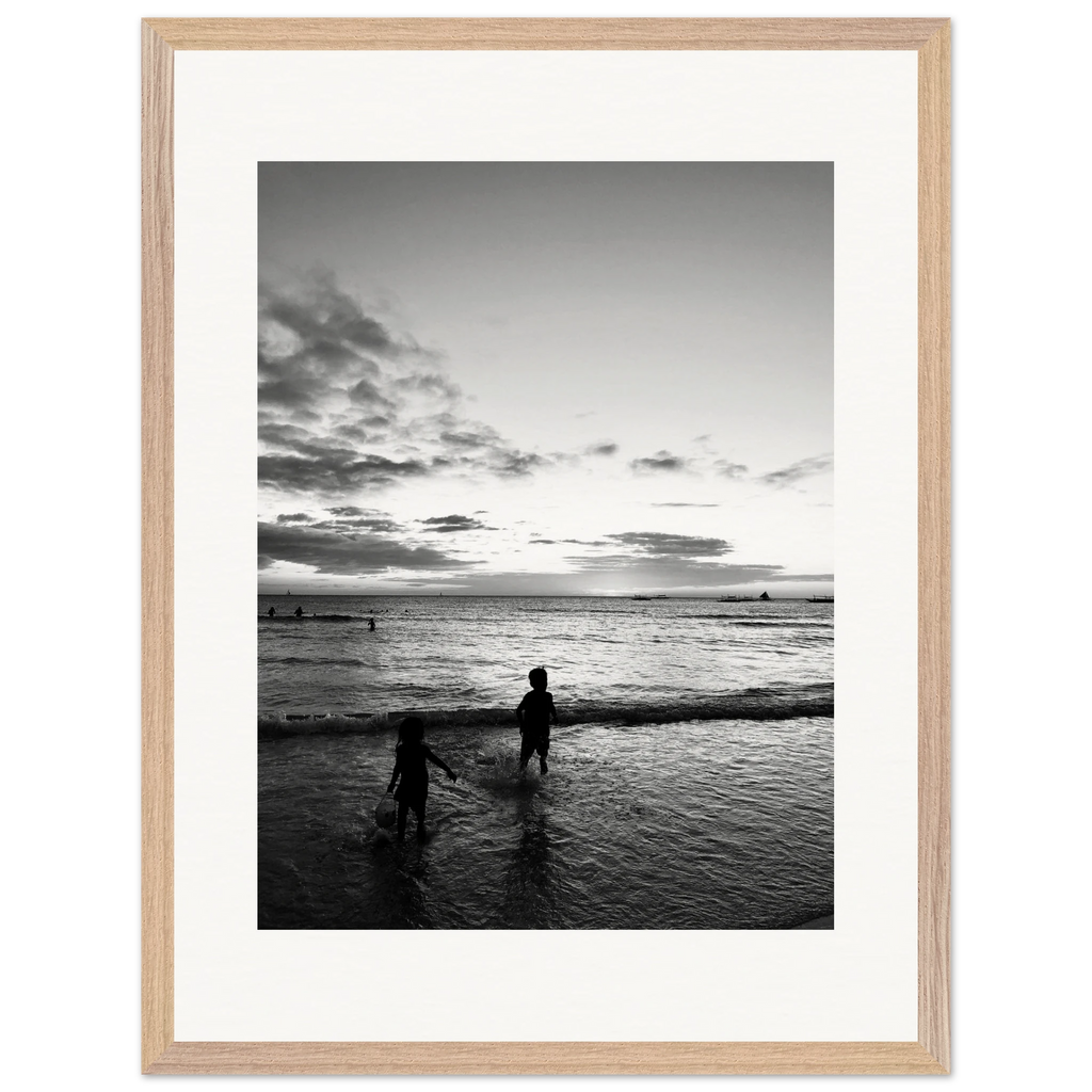 17b7ef46-a8cf-4c3c-a41e-673bb06b8f51