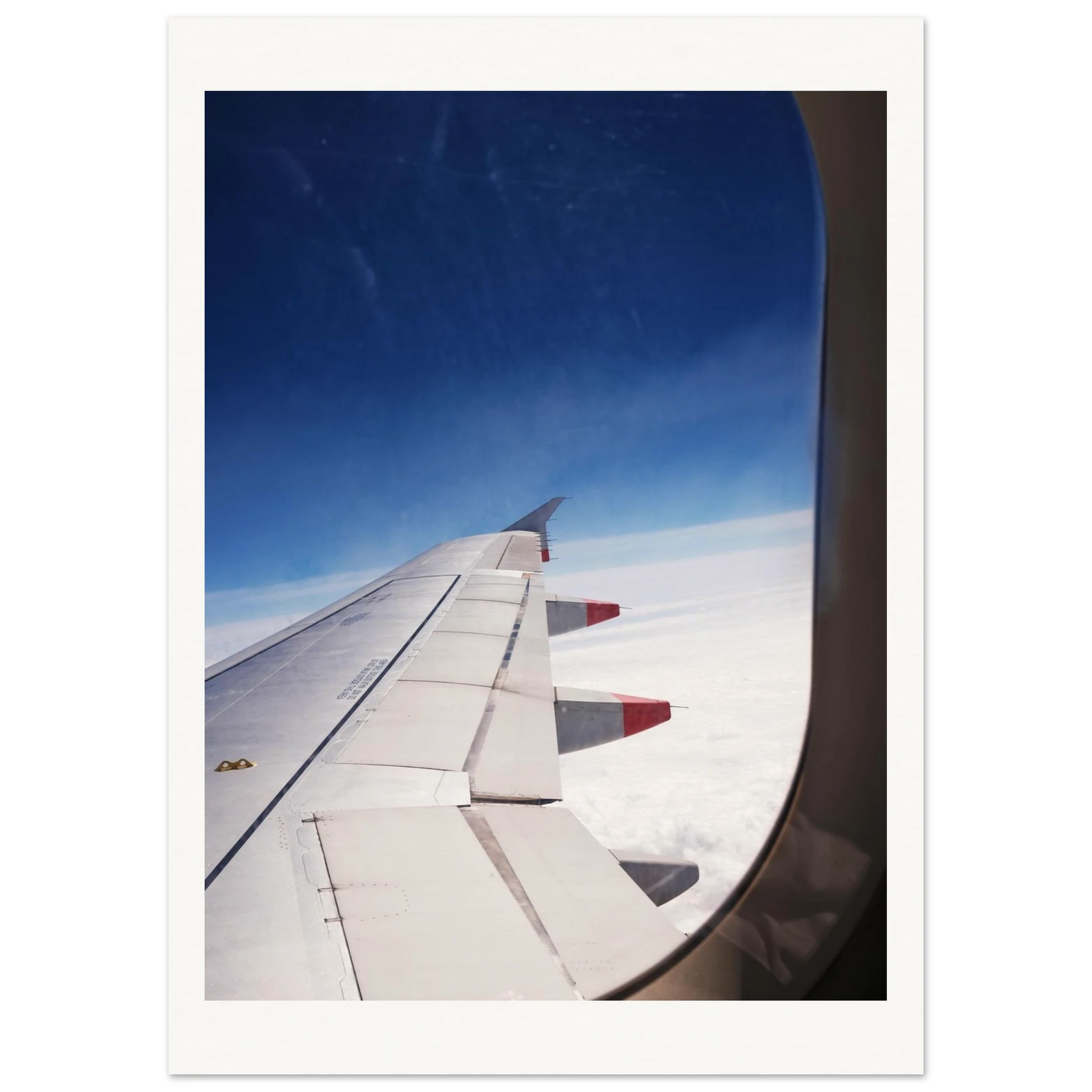 186c5ecf-8d2a-414c-8b3c-92935bcb254f