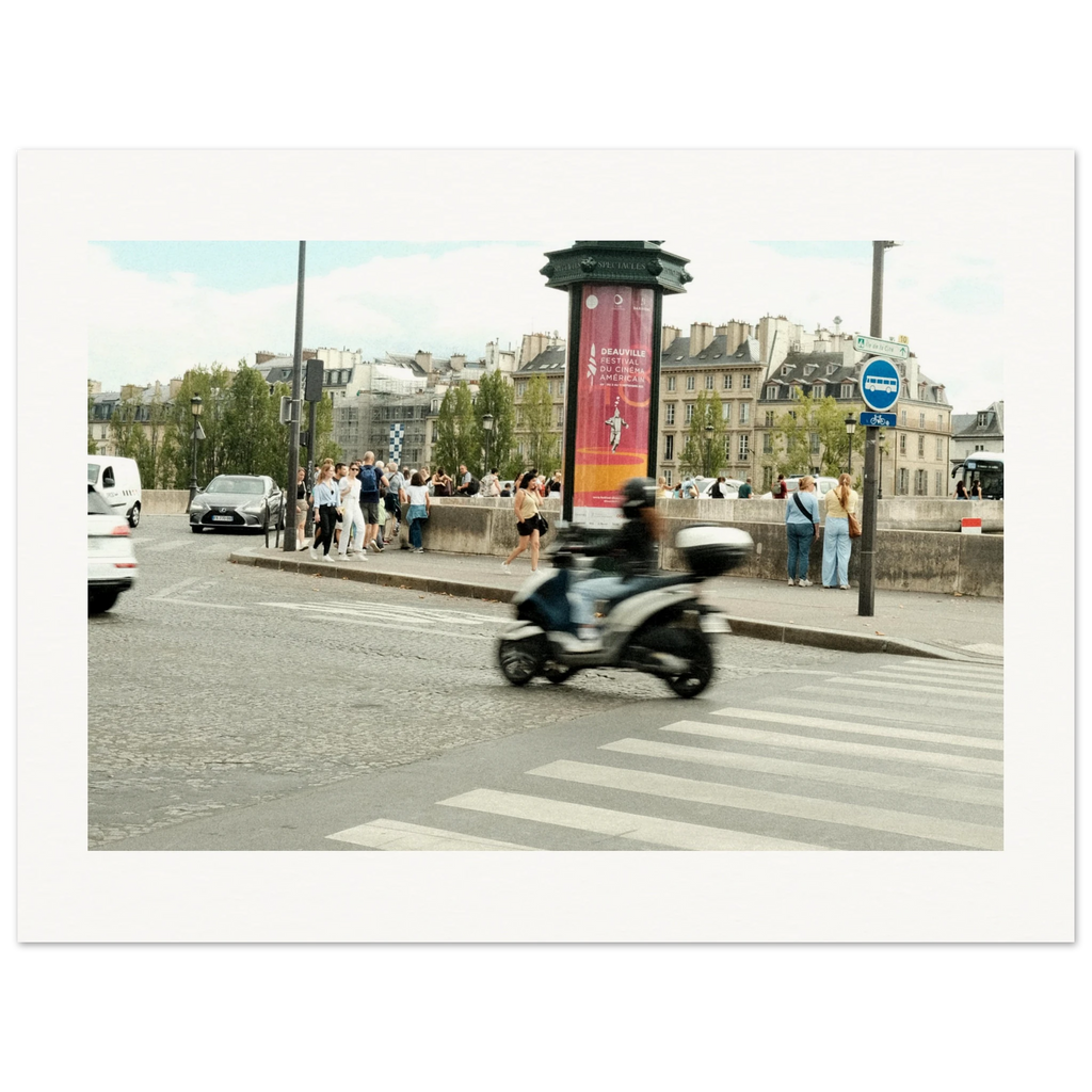 198a9ab0-0991-4f9b-9406-6a9db3aa2846