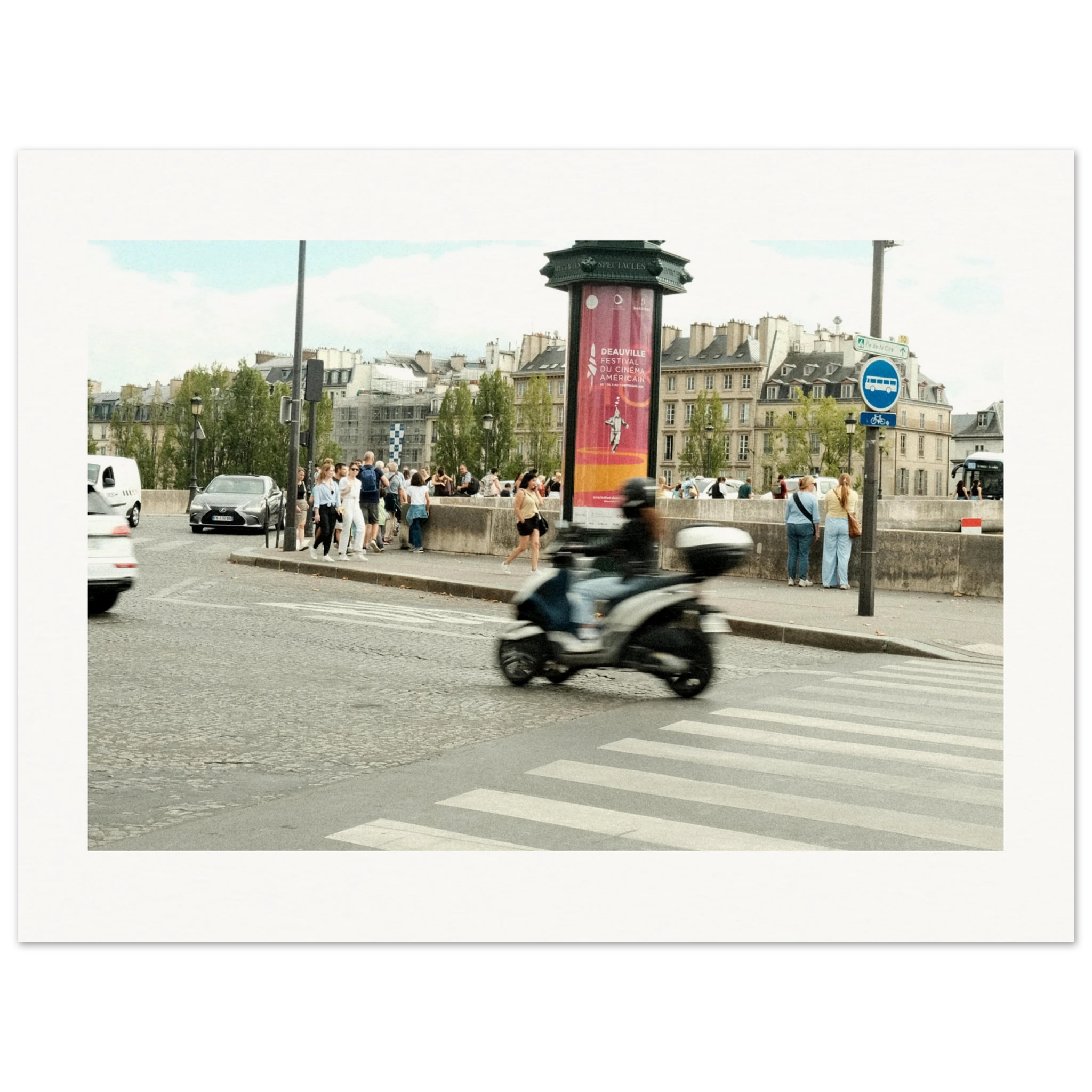 198a9ab0-0991-4f9b-9406-6a9db3aa2846