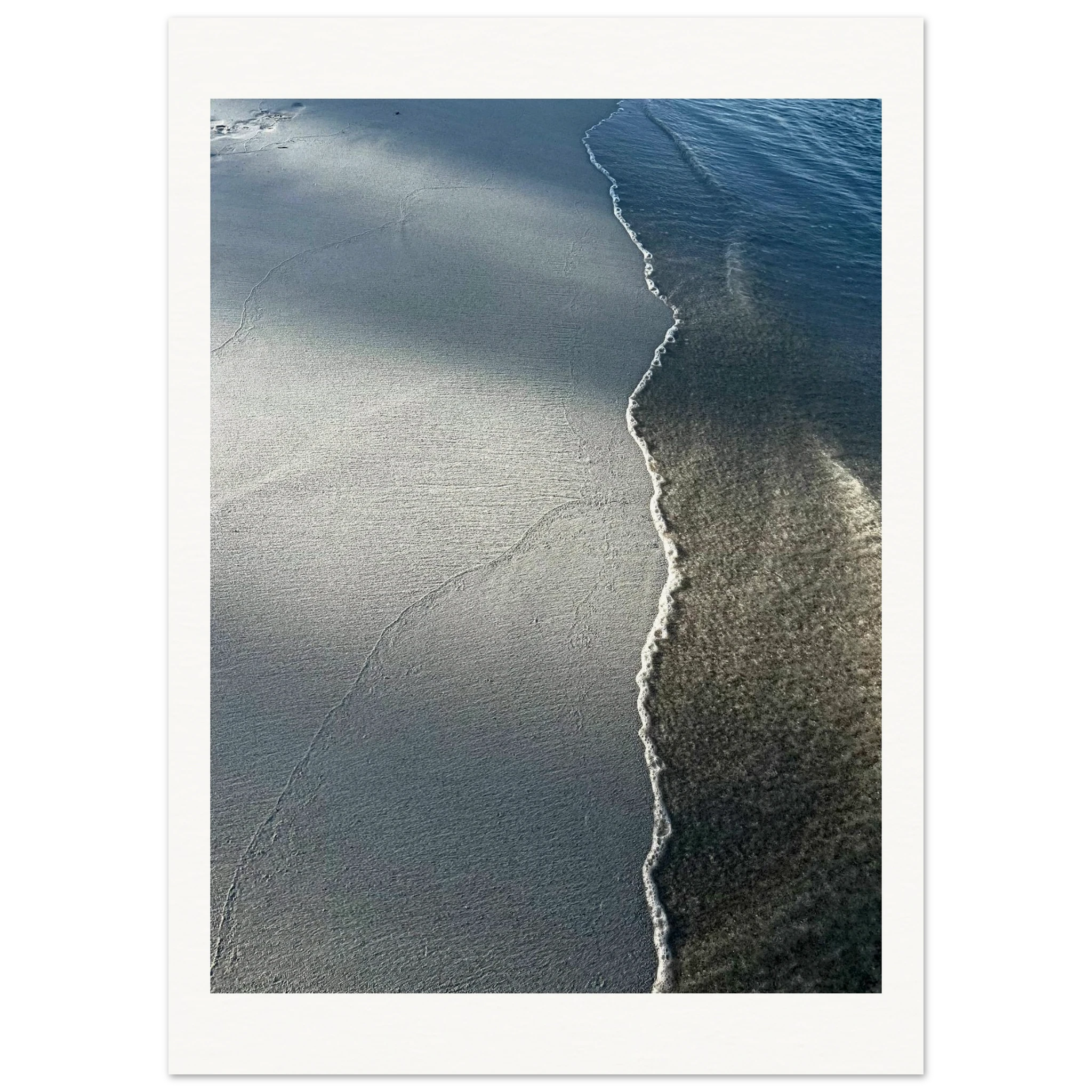 1c3bac45-13bb-423d-869e-00d531cc5e5a