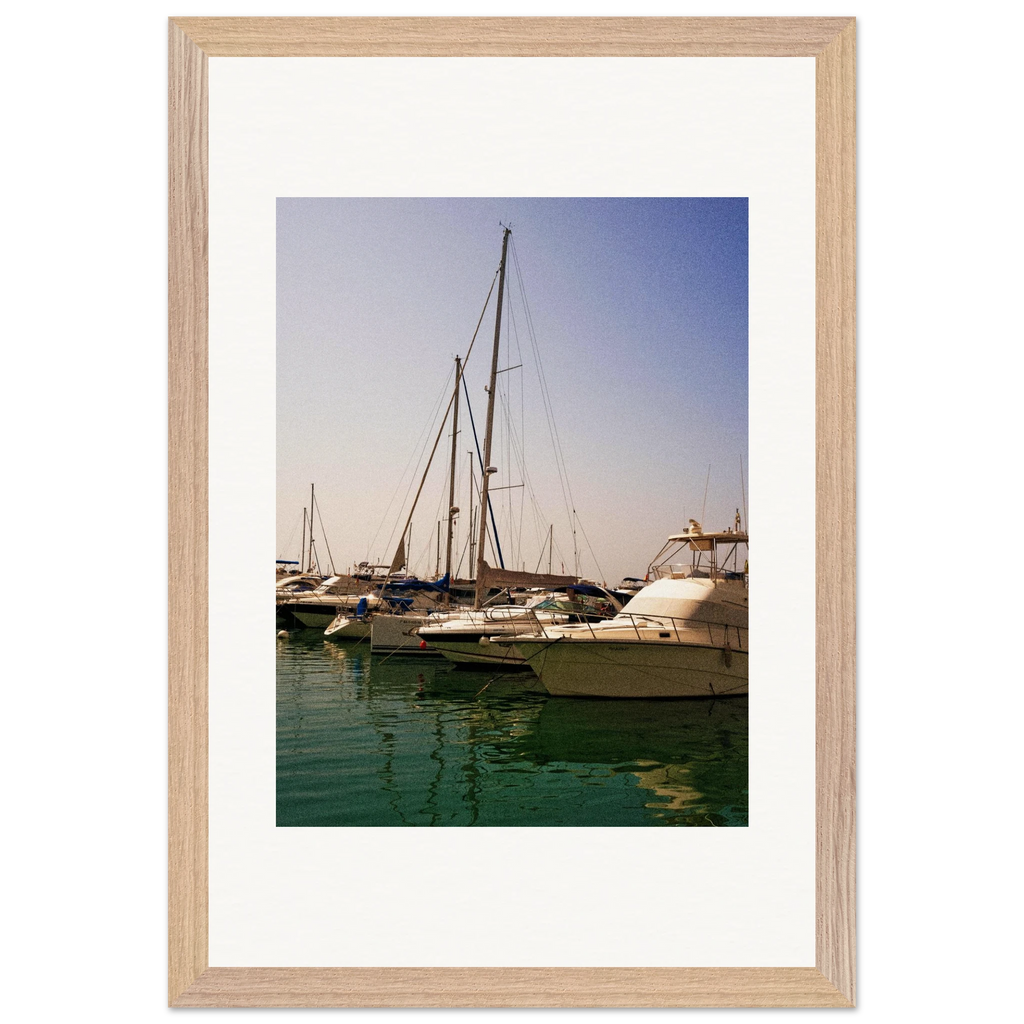 1d2545d1-6475-4649-9450-f5b875230949