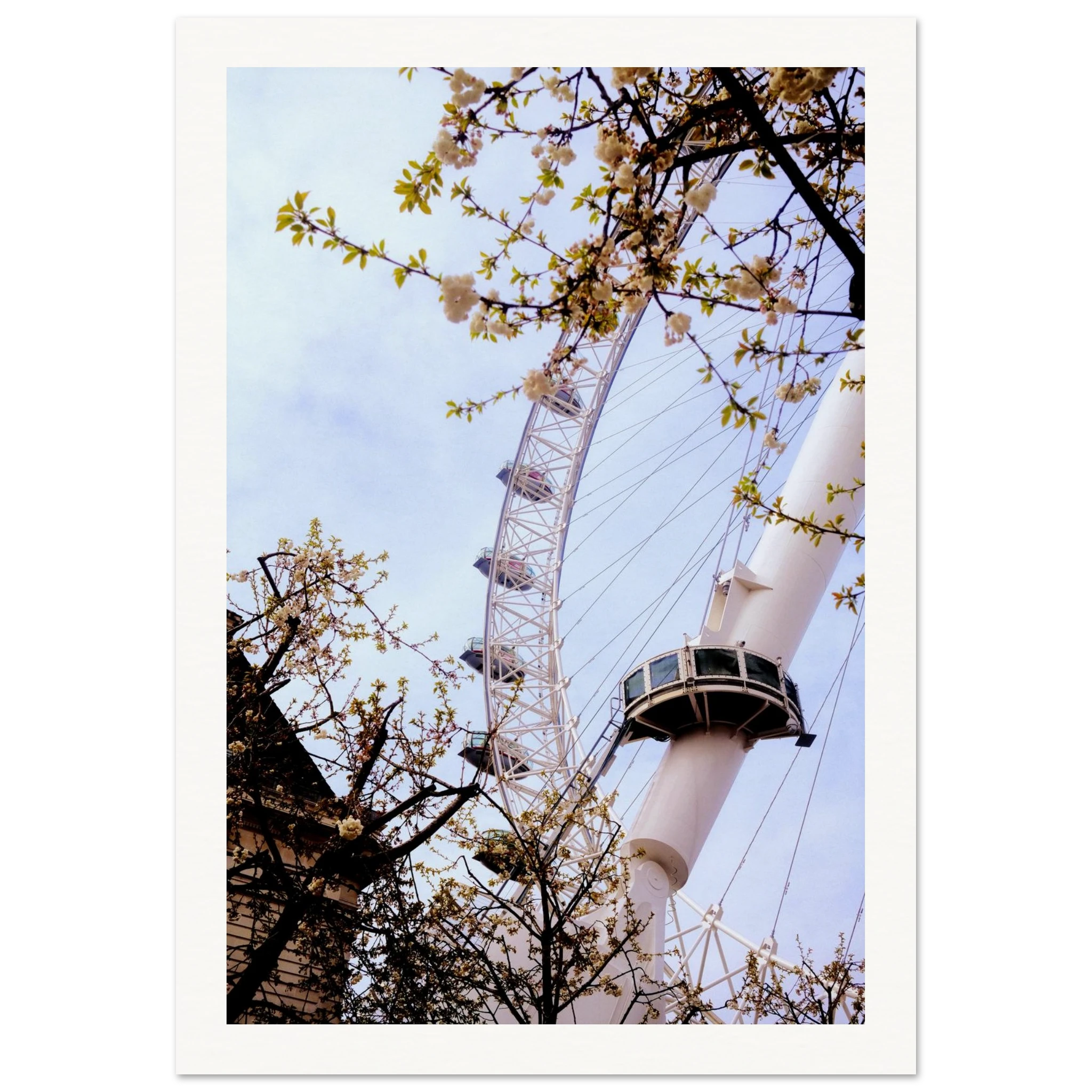 1d398f63-a763-41f9-8908-415c5bbec97e