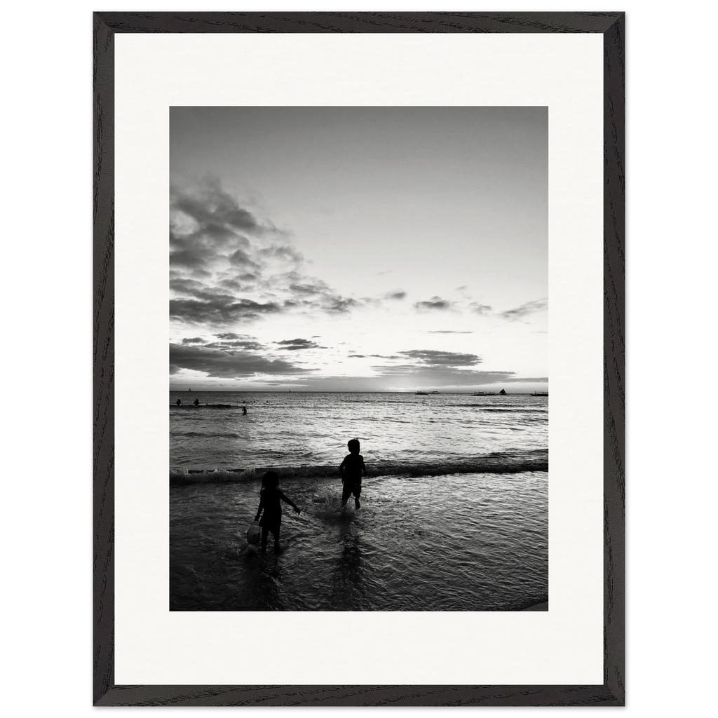 1d9df618-f123-4f8a-8b0f-1a06127bd0c3