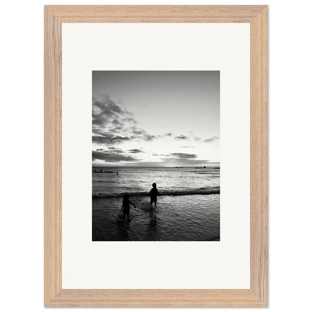 20aed604-e60b-41d8-83b4-9158705f29bd