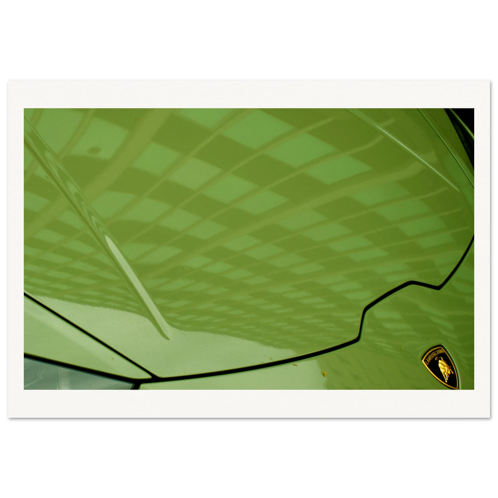 253ca9f9-3f99-45b0-a490-f1742e1a20aa