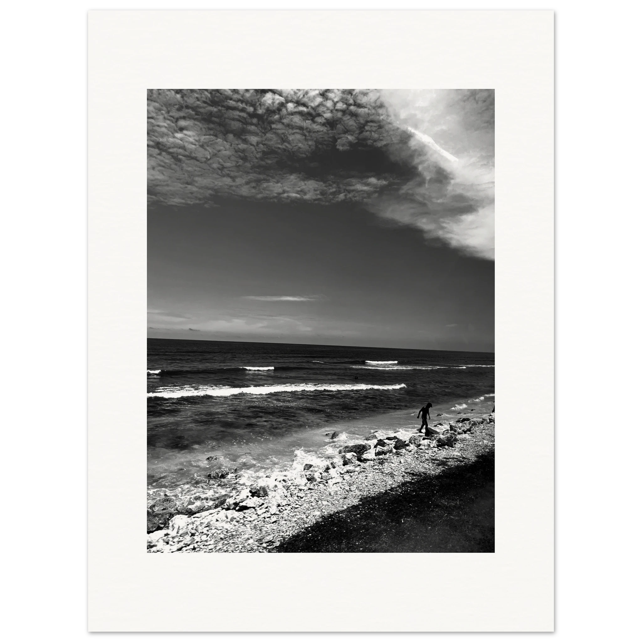 28466fd4-d849-493f-ae73-a2169750ee52