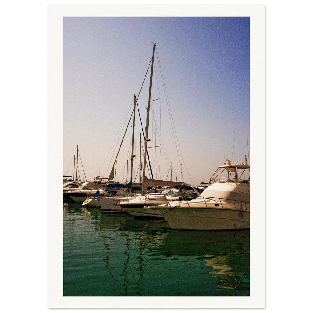 295c98ca-30bb-4d63-af2a-9dbe5b14b176