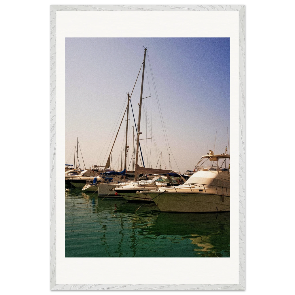 312b303d-f3e9-476d-ab1a-44fc01801c30