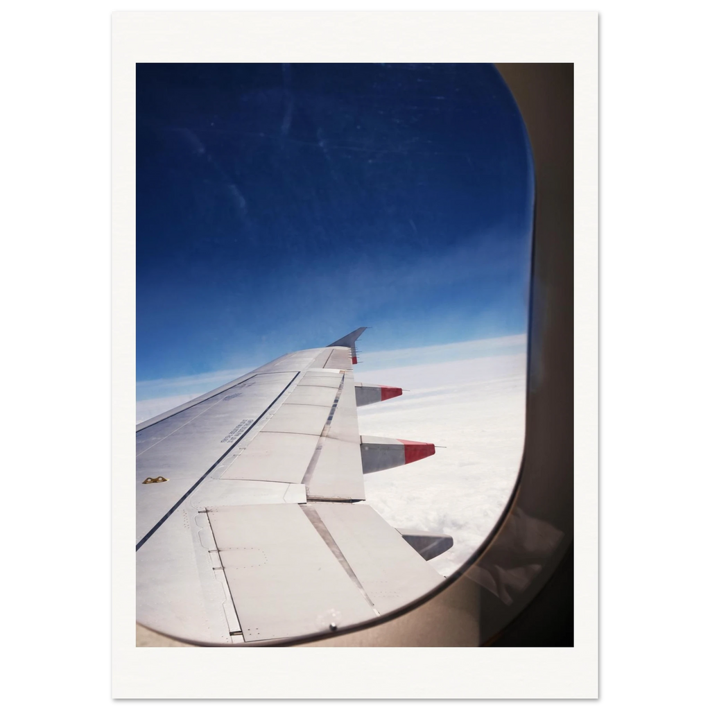 34174ba1-2204-4f74-9092-c7b937682c32