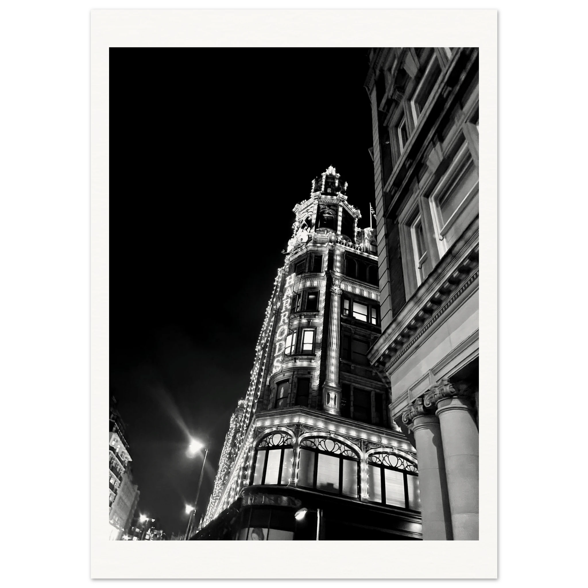 3b2329bb-ee42-4025-98fe-54497dcc75a7