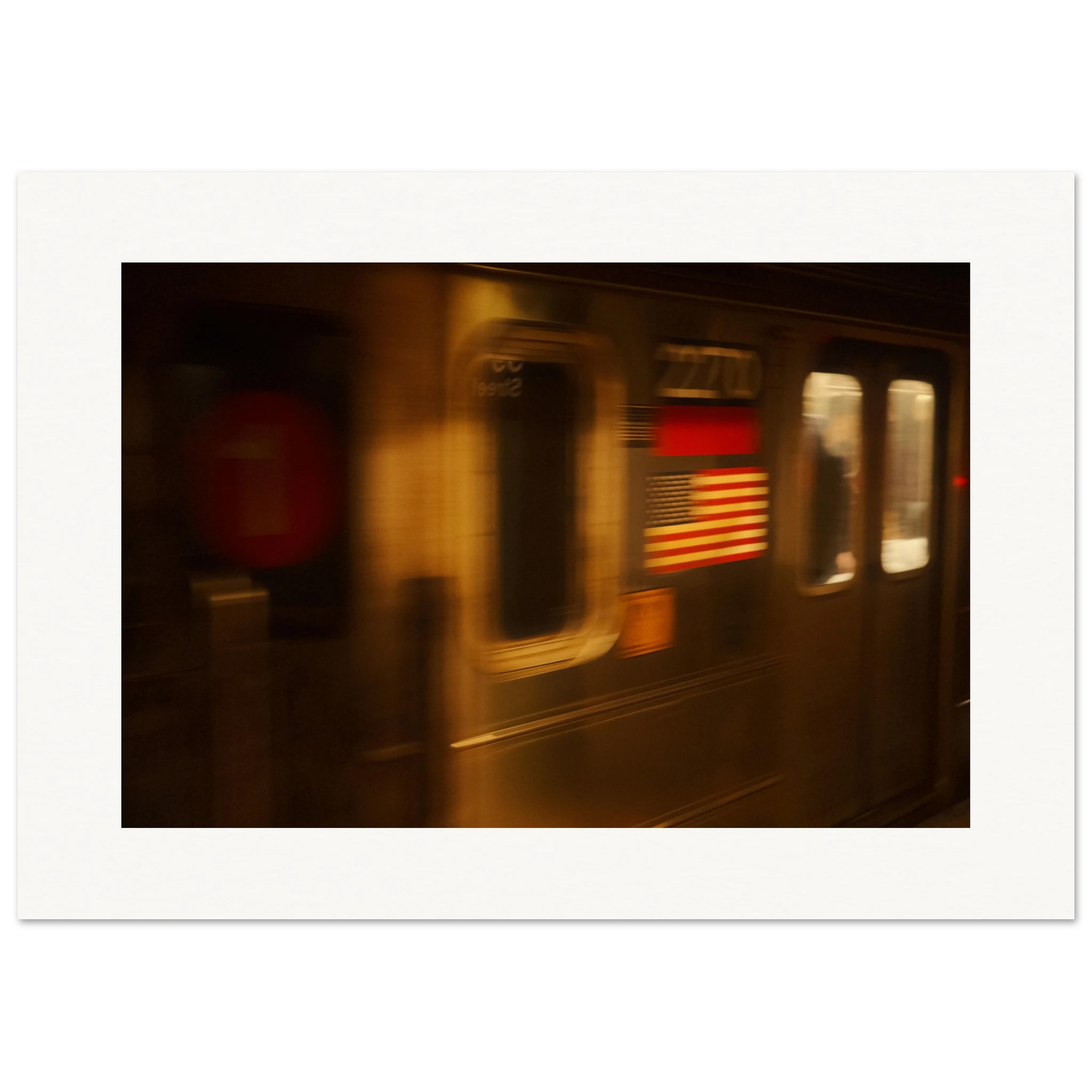 3b3a3726-f22d-446a-ac99-1bbd53f95c71