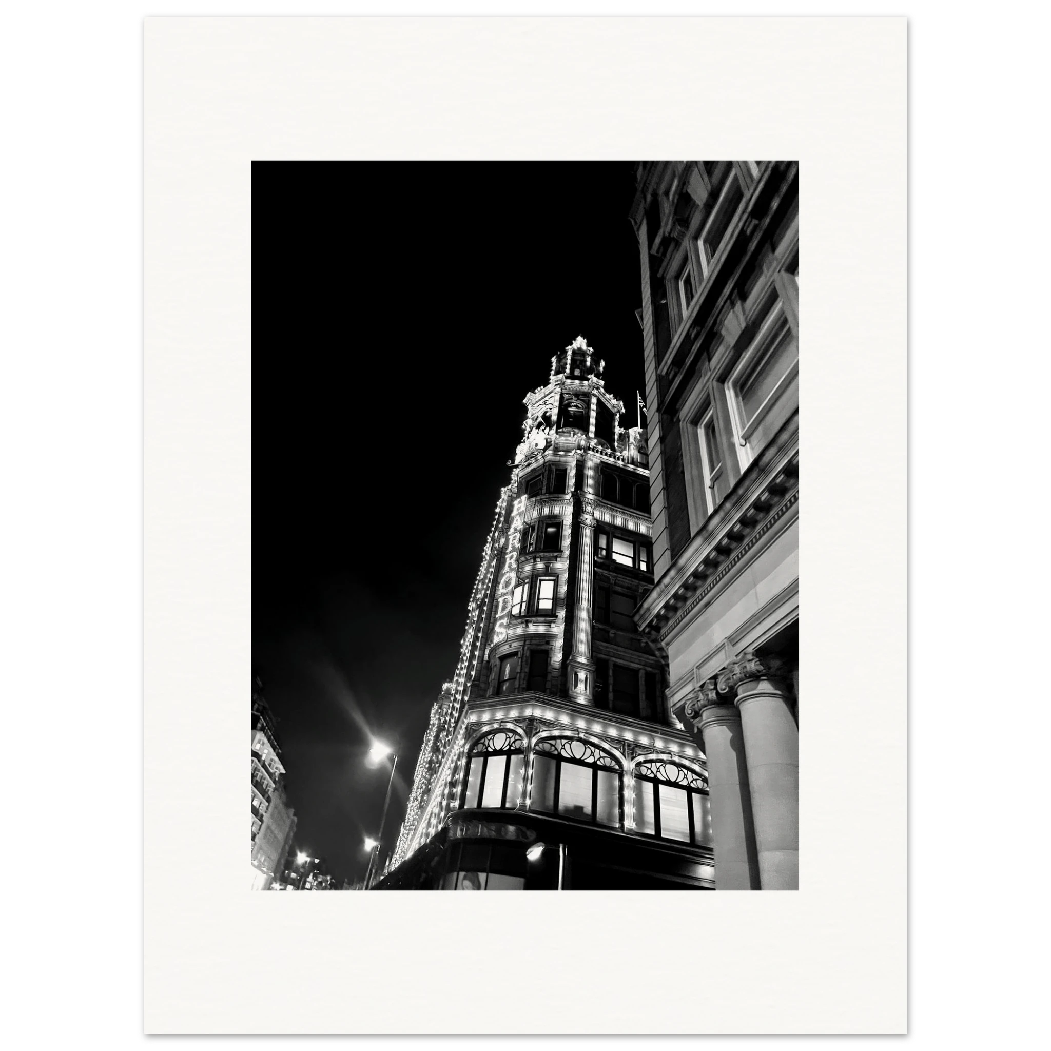 3da44833-e9b6-4535-84cf-875e64ec227e