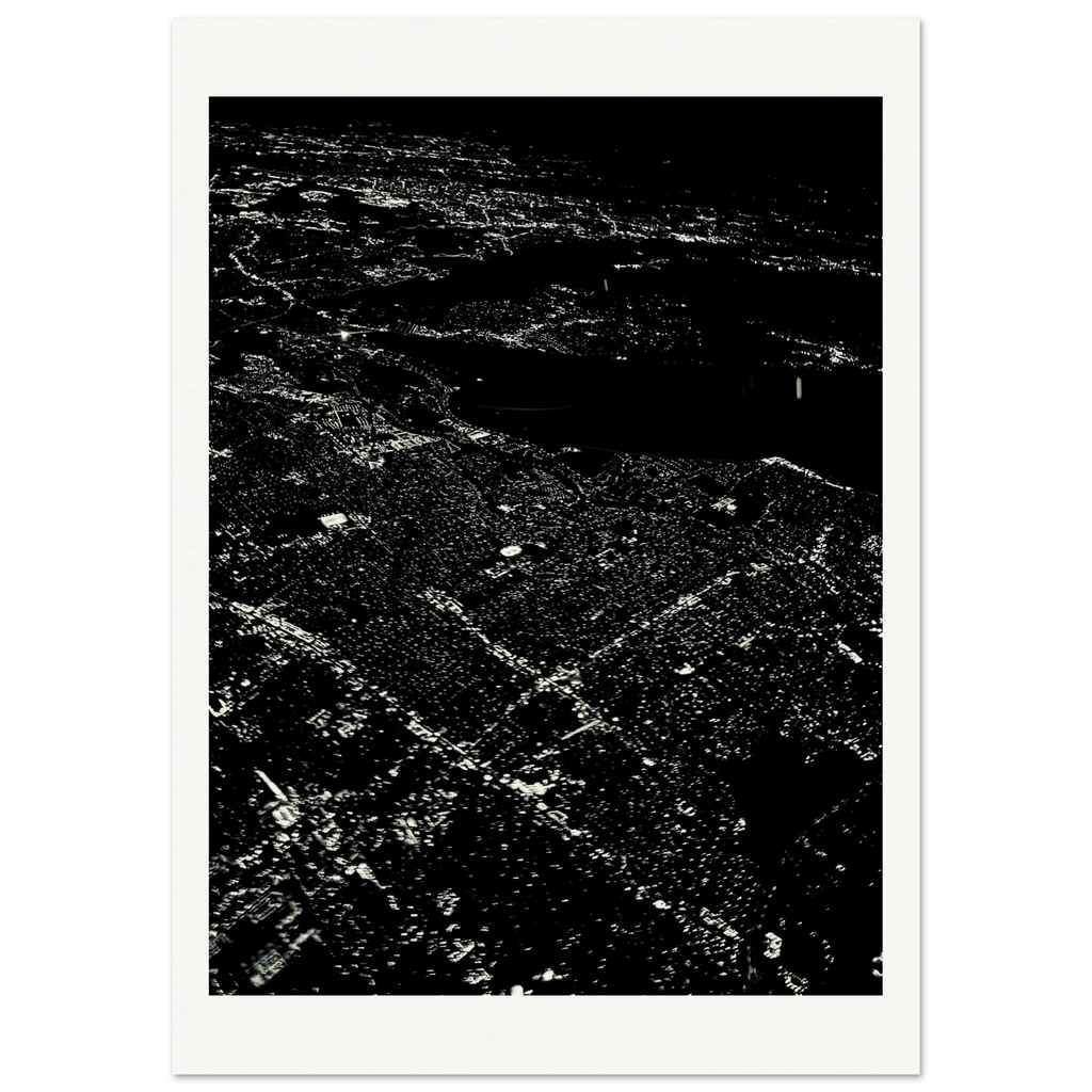 3f0c07a4-a6a6-41f1-9d9b-05cbae9390c5