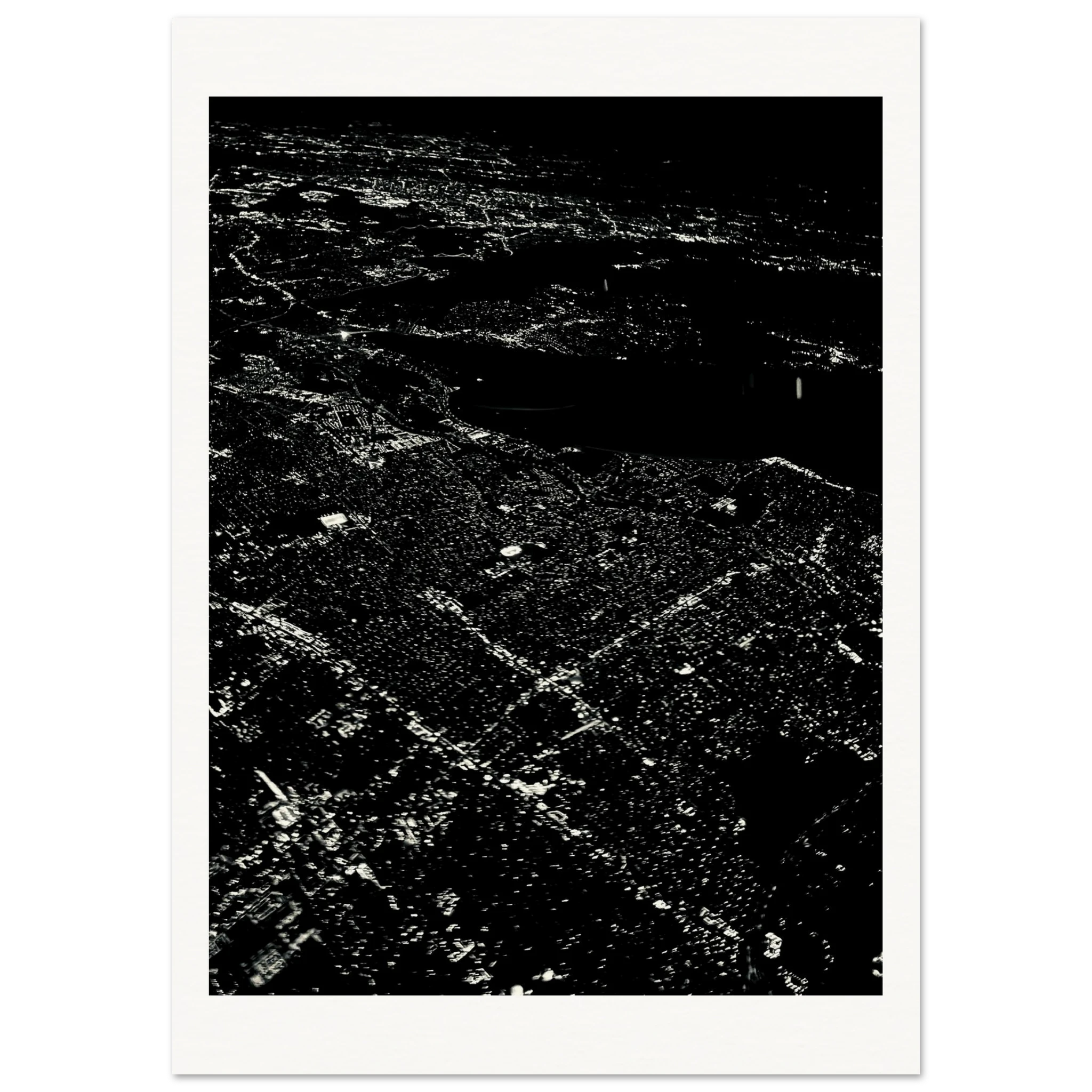 3f0c07a4-a6a6-41f1-9d9b-05cbae9390c5