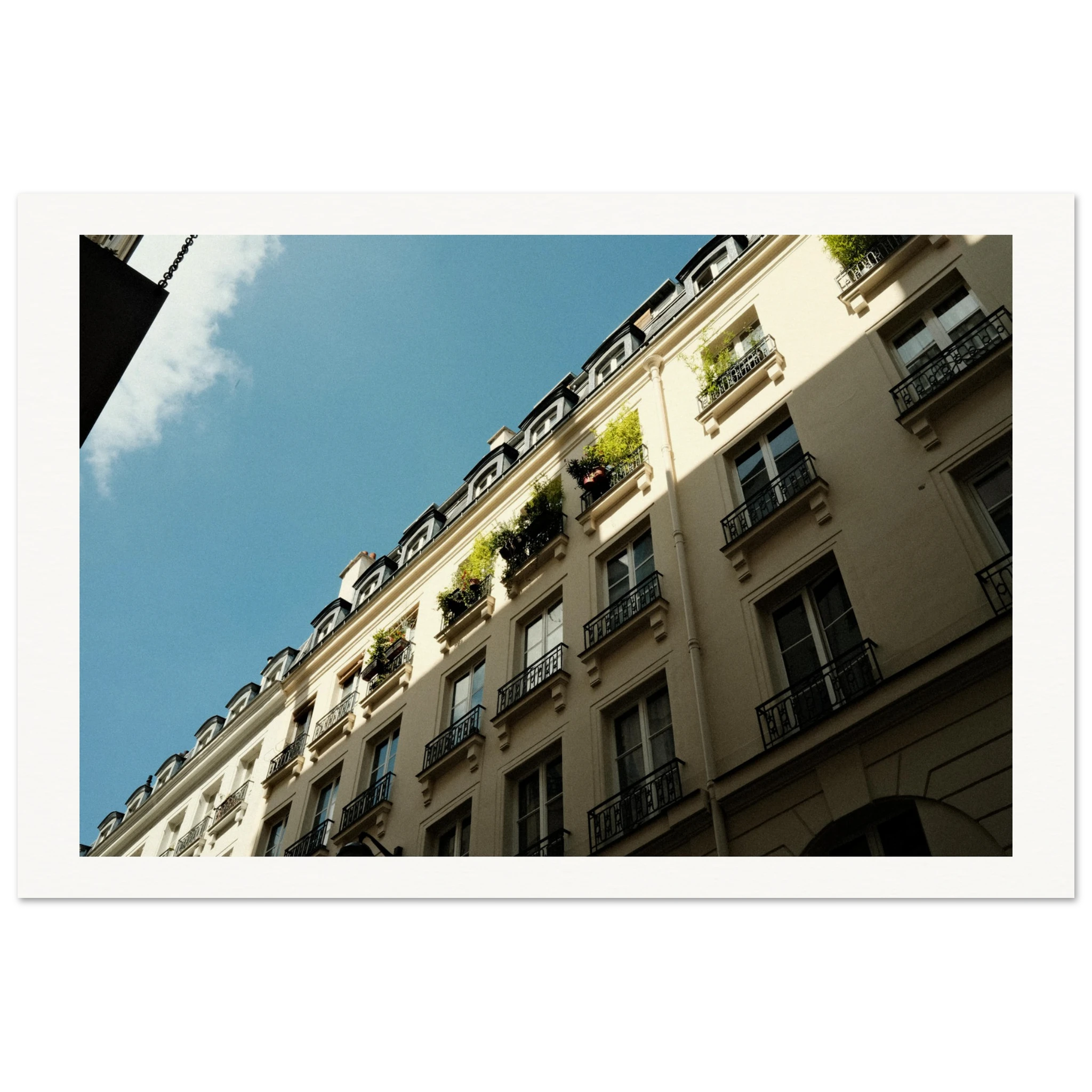 3f789279-2c39-4d5f-beae-db2413c2548c