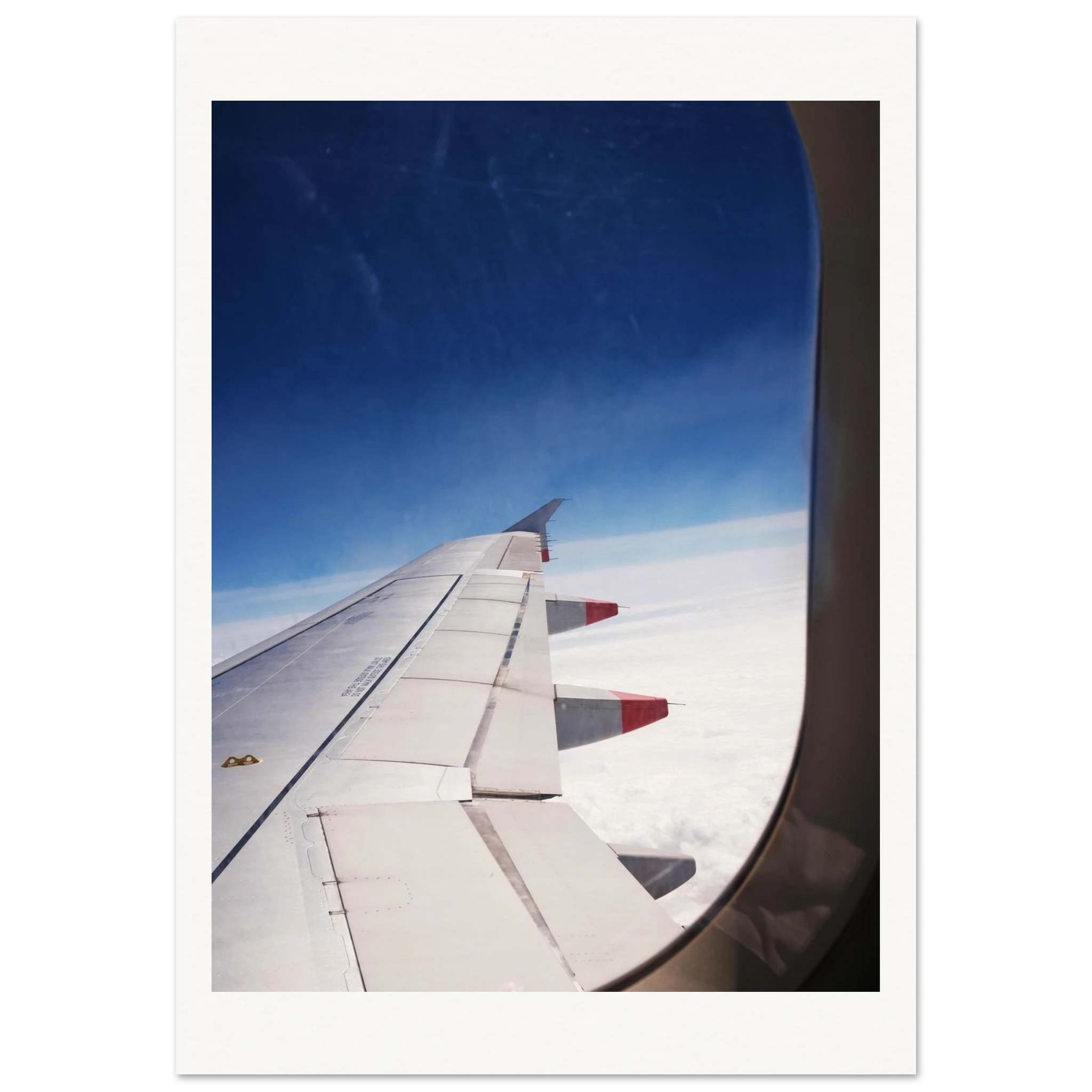 407fc069-5909-4b75-bafe-60c3095cbd55