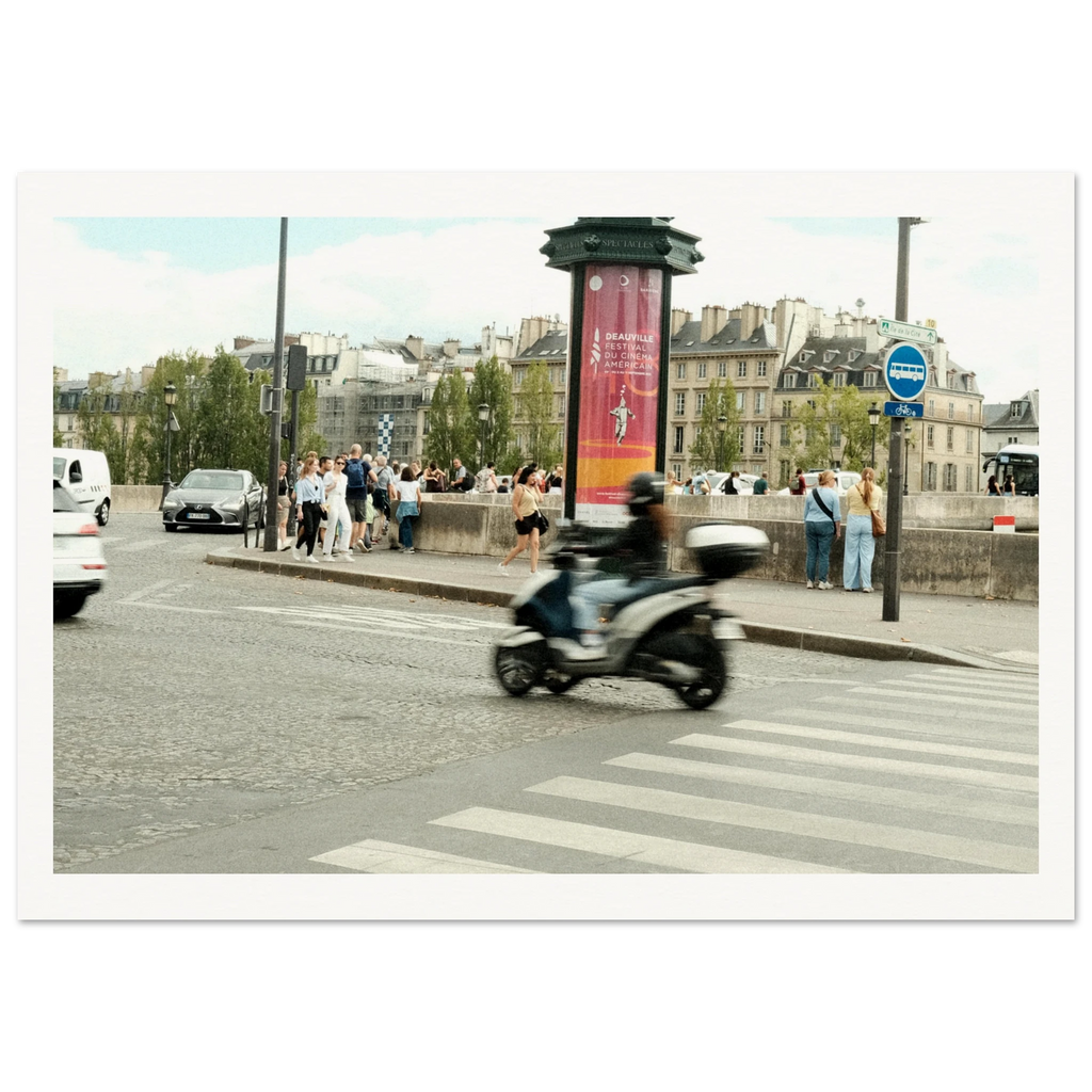 4410a784-5eab-41f4-82ba-3be9da908199