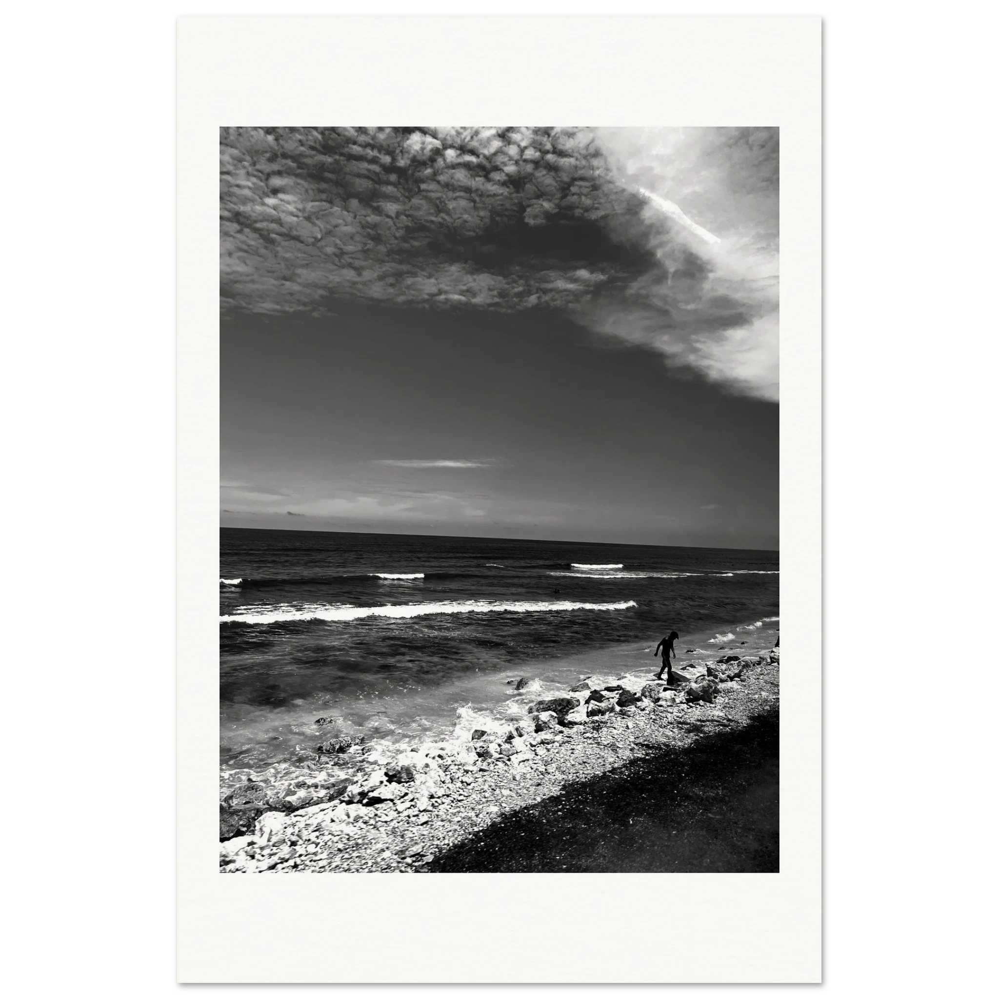 4afe6d1c-a791-4c1b-ae0c-946aa2523ccf