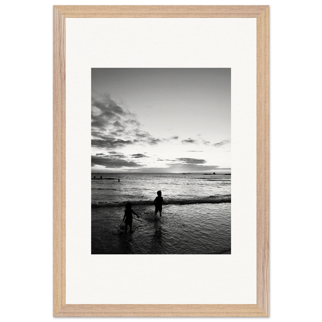 4b3004b0-0e5b-4a84-8bcd-acf5cf9b10f5