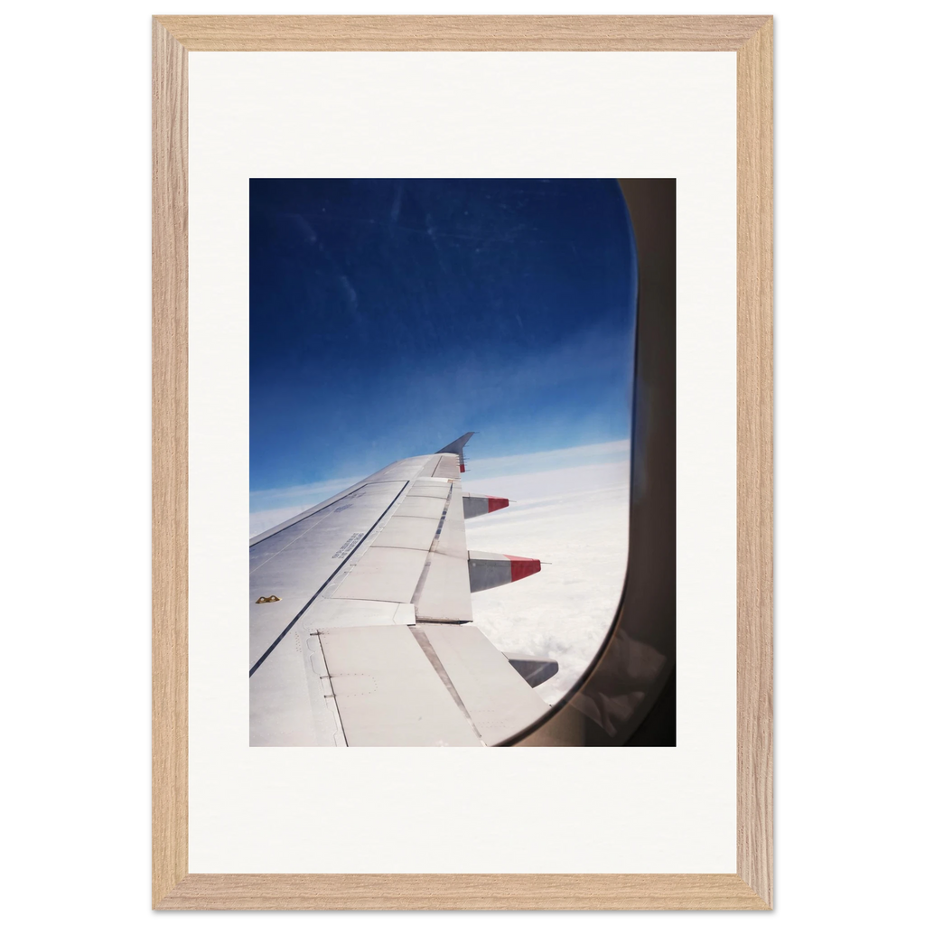 4cae404d-7cac-49e2-bda8-42a6c200a9ff