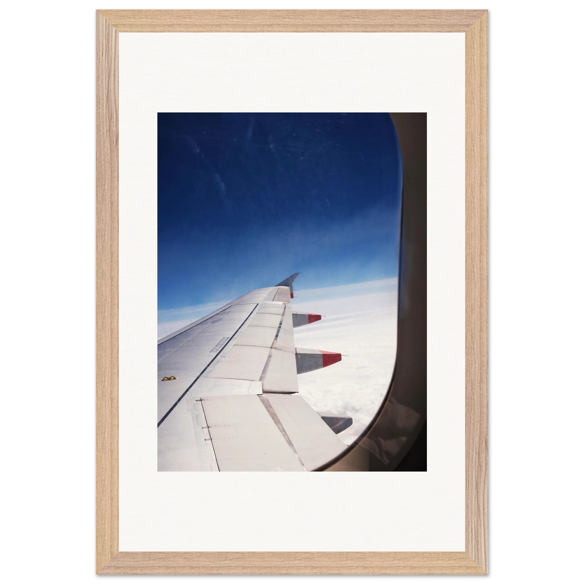 4cae404d-7cac-49e2-bda8-42a6c200a9ff