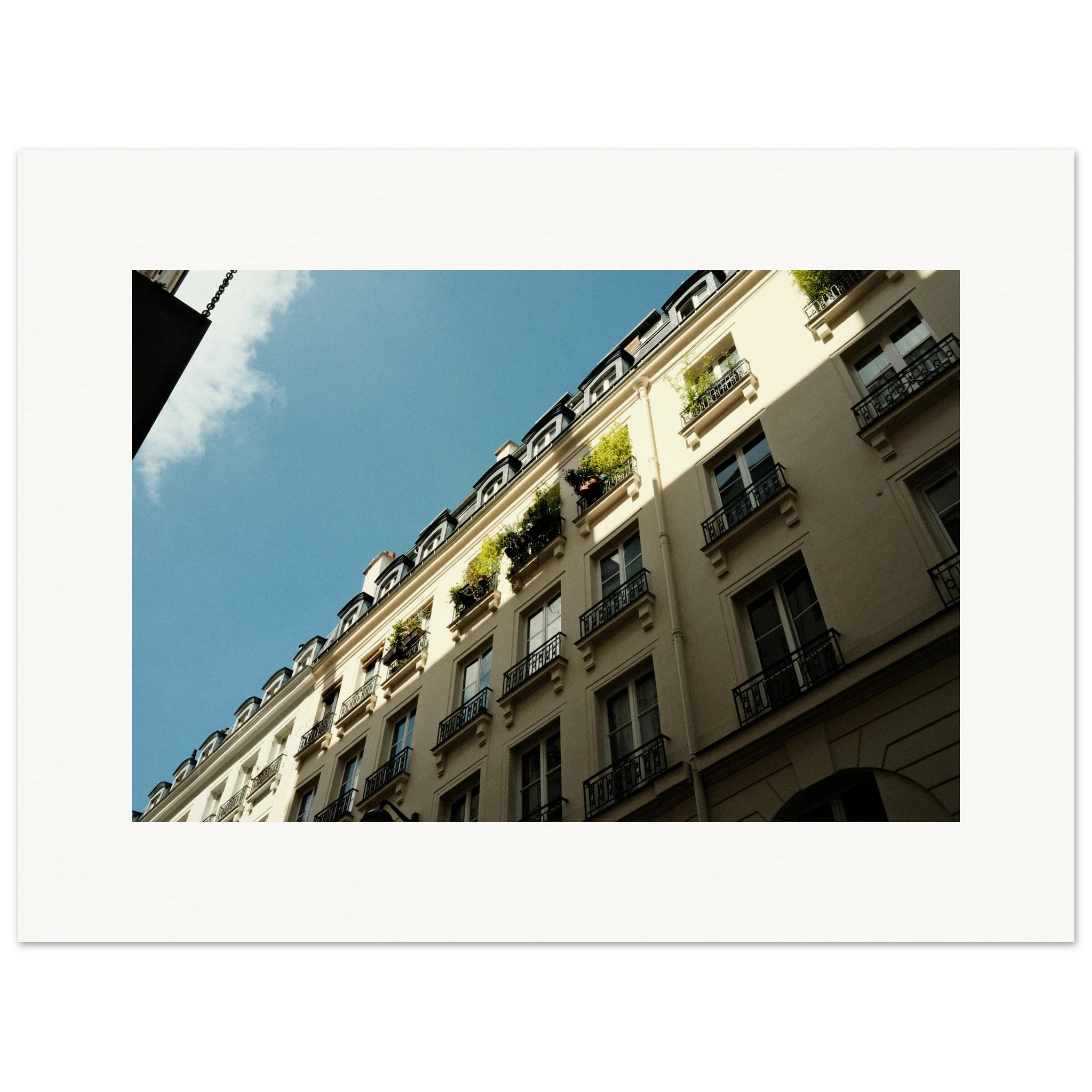 4e76518c-dfe6-49cb-8df6-da2a21c66b85