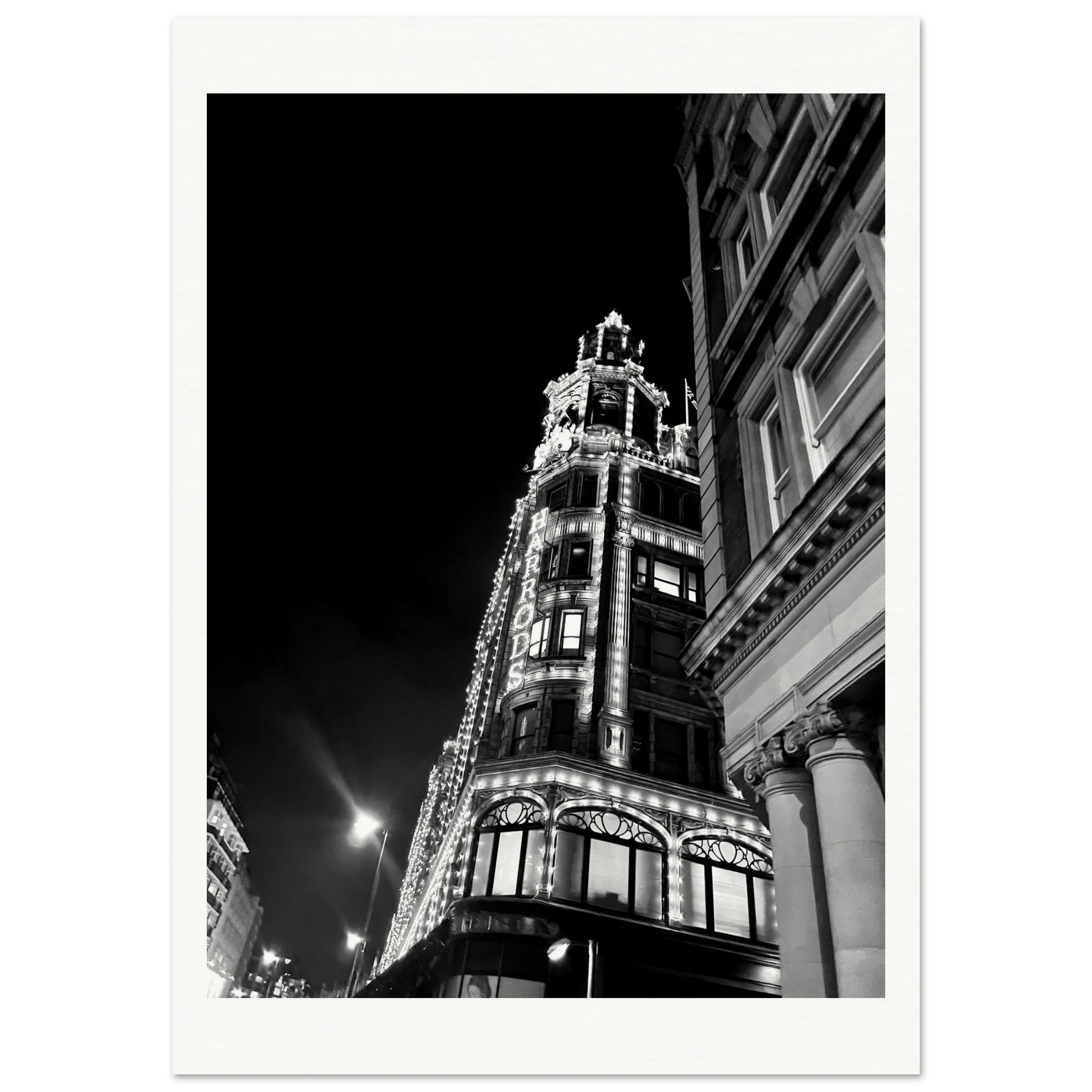 4ed9d526-09e3-433d-acb8-2aa8763a0f8a