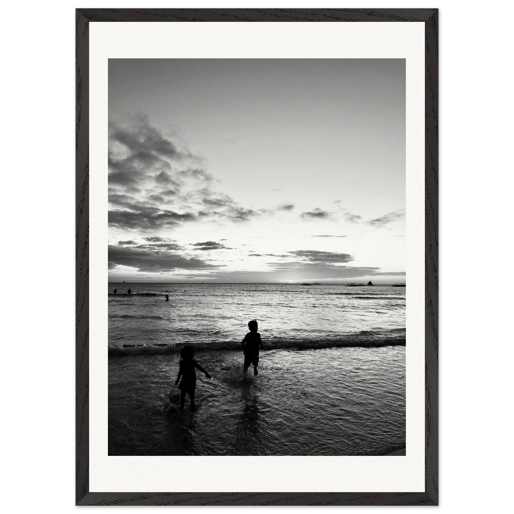 51cf164c-def7-4f28-9a64-454b5a0bb657