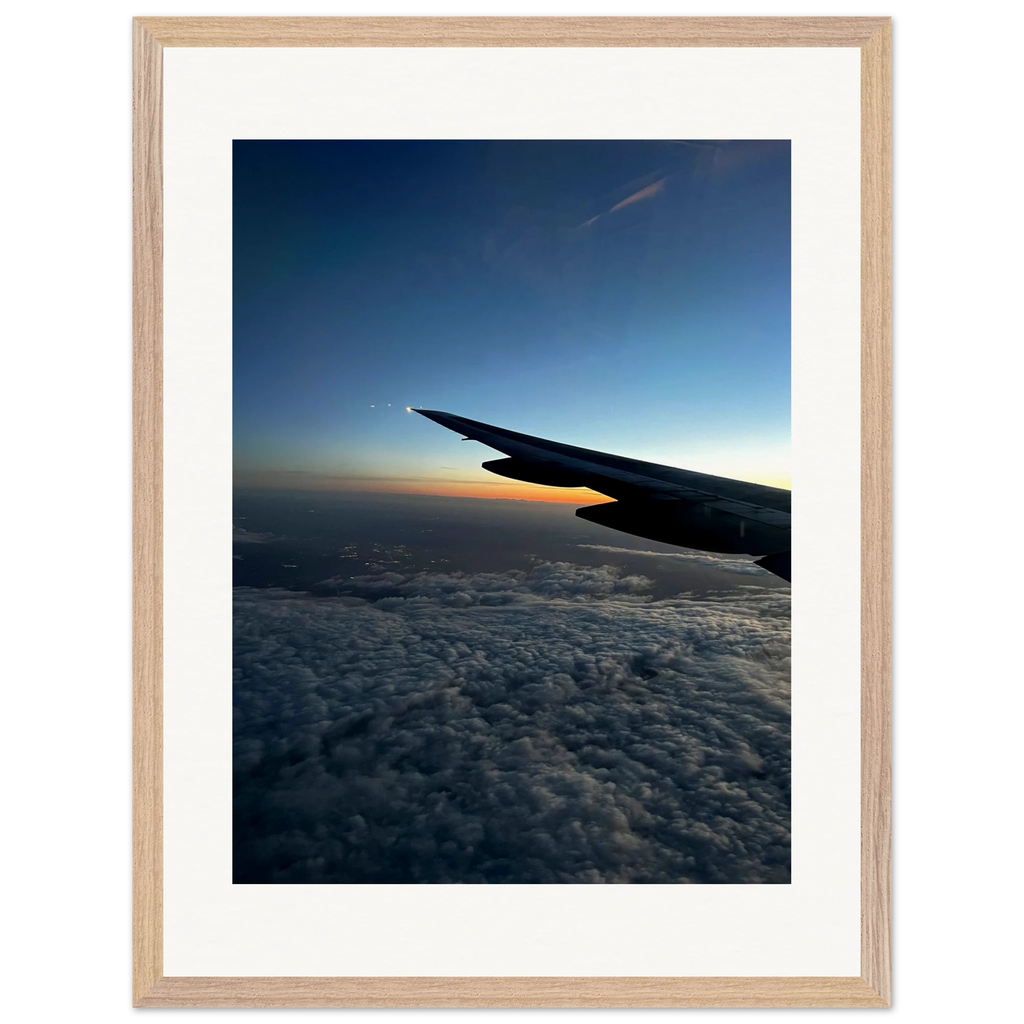 5824eaa5-8b39-4f8d-814a-63e561631214