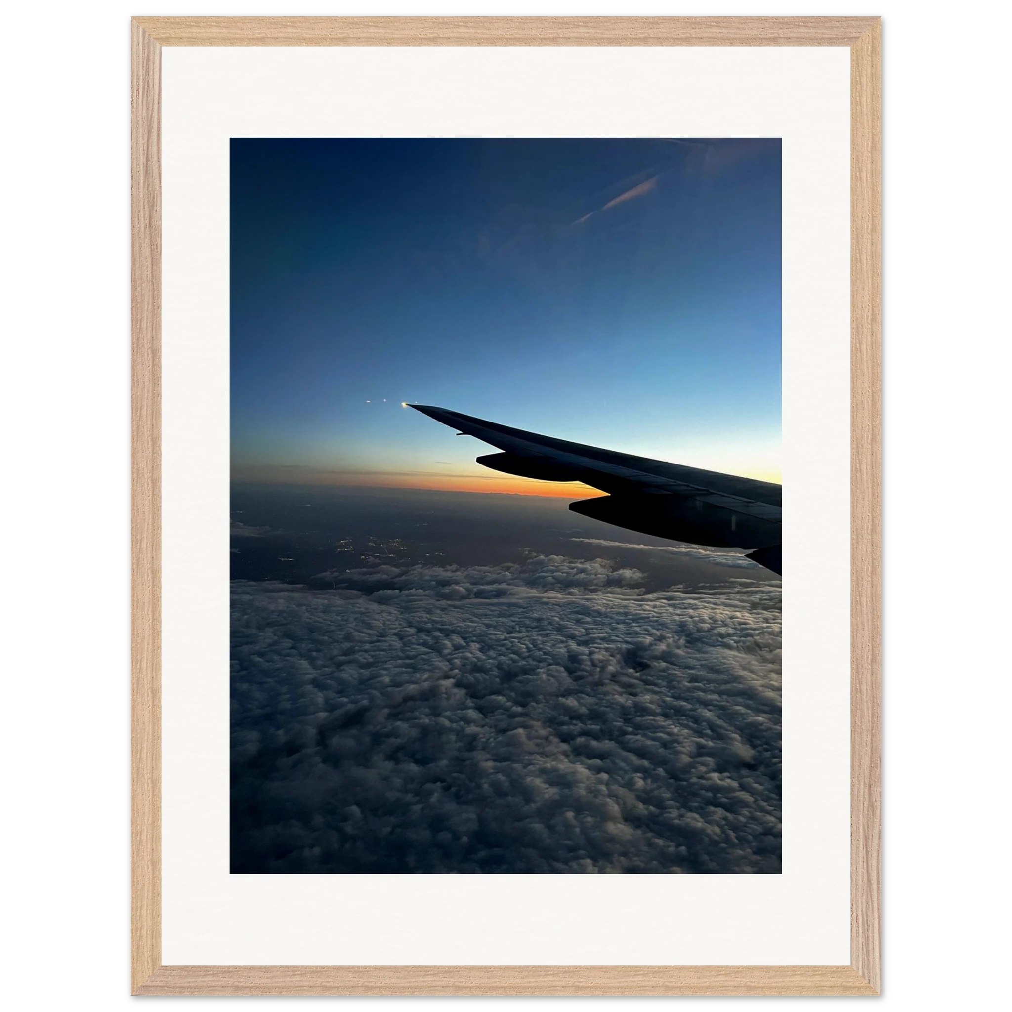 5824eaa5-8b39-4f8d-814a-63e561631214