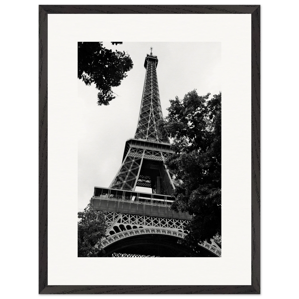 5c866910-2f39-4c22-8406-3fdf390a617d