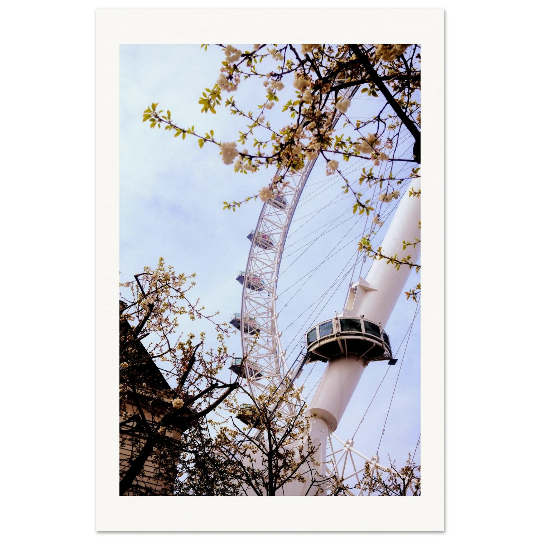 5d9adeab-b0ab-4a25-b018-5bb76d0accff