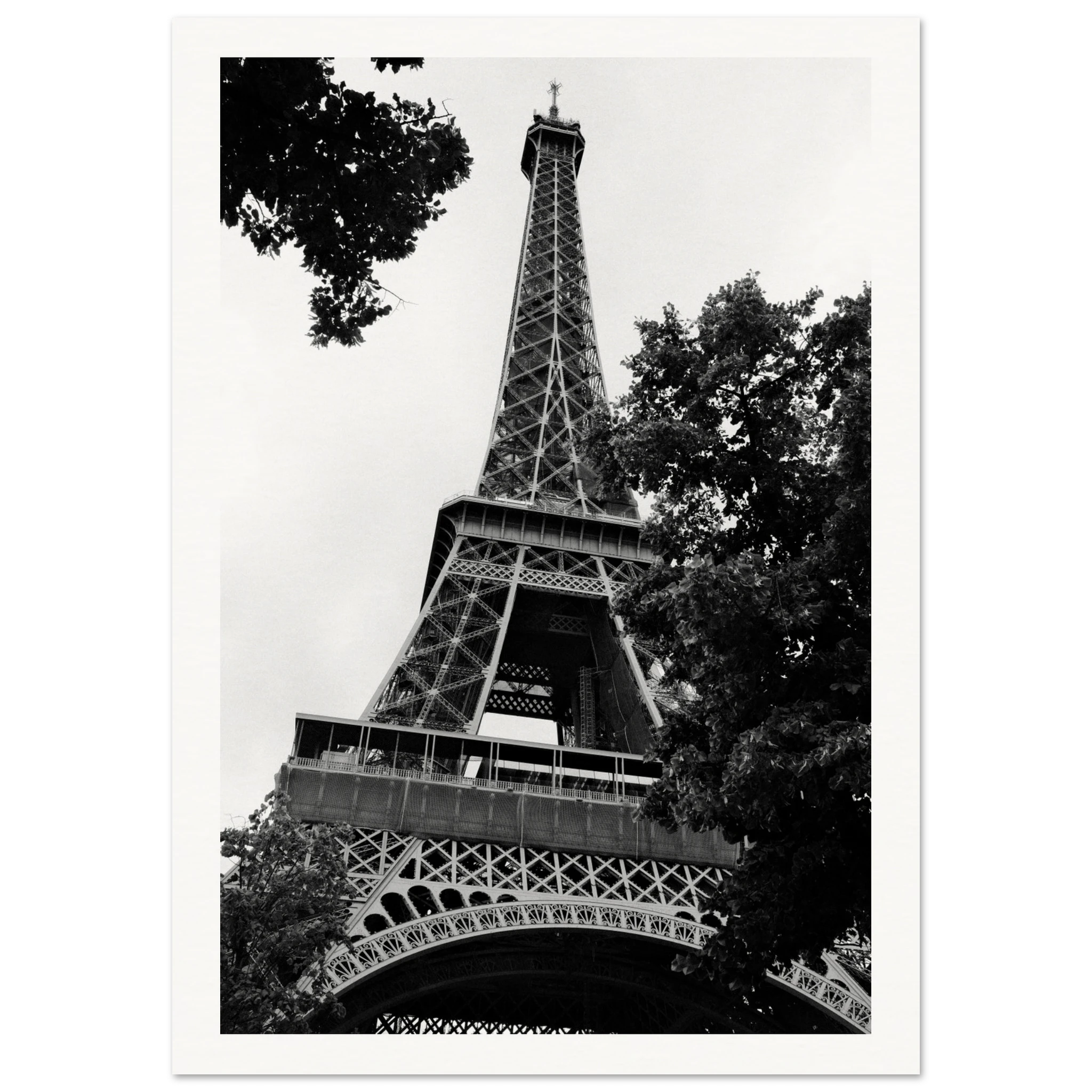 5dde63b8-a46d-45b1-97aa-e9de06453fc1