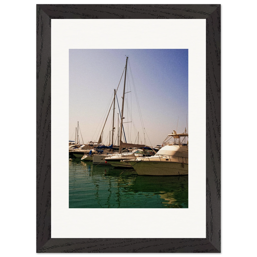 630171fd-8ca2-4784-a406-5a17ff50aac7