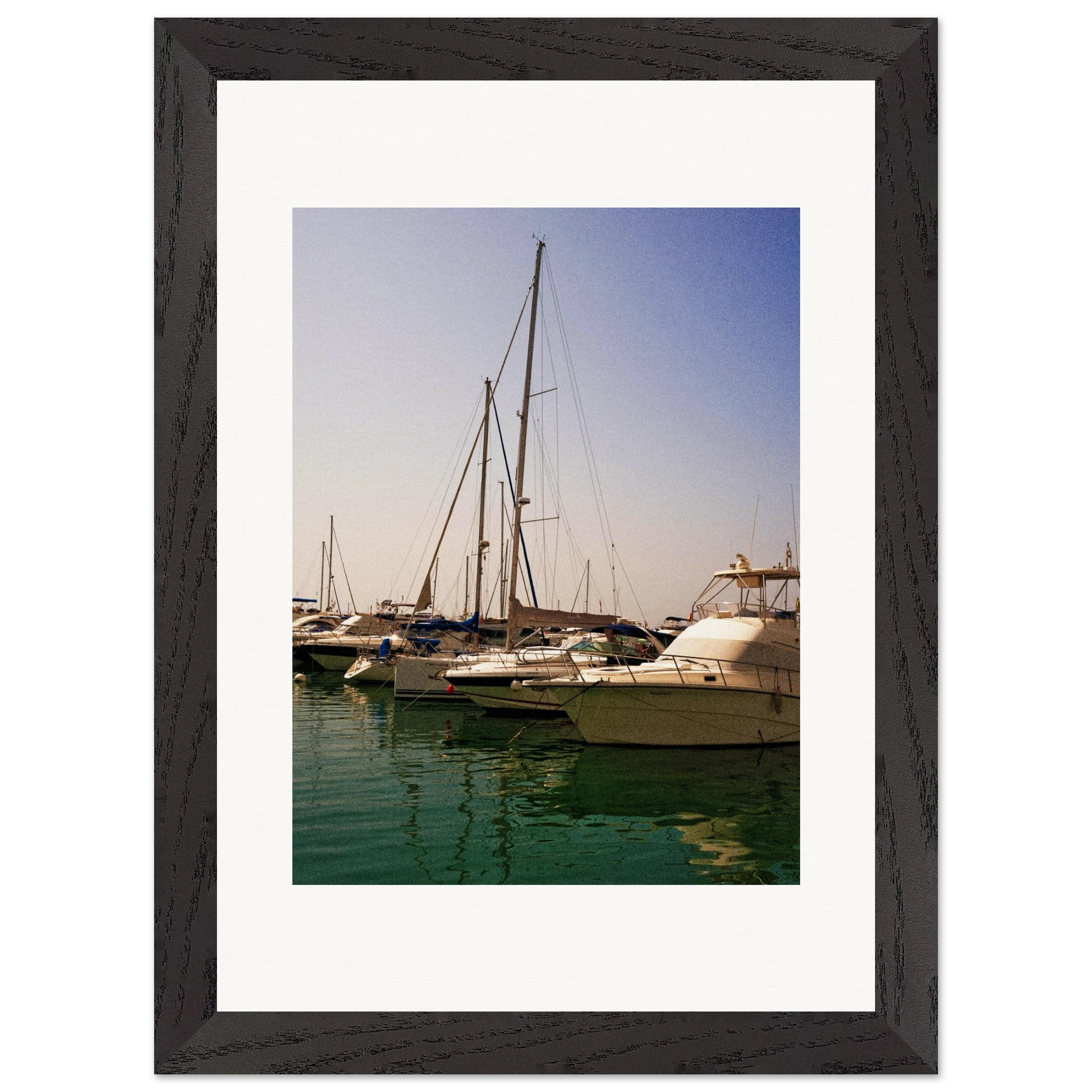 630171fd-8ca2-4784-a406-5a17ff50aac7