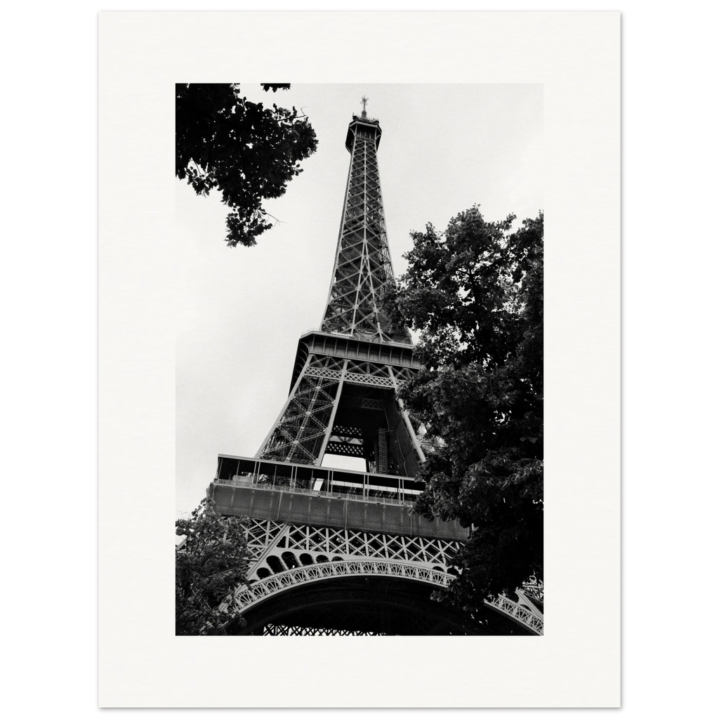 644e84da-2725-4d13-91be-33072c443788