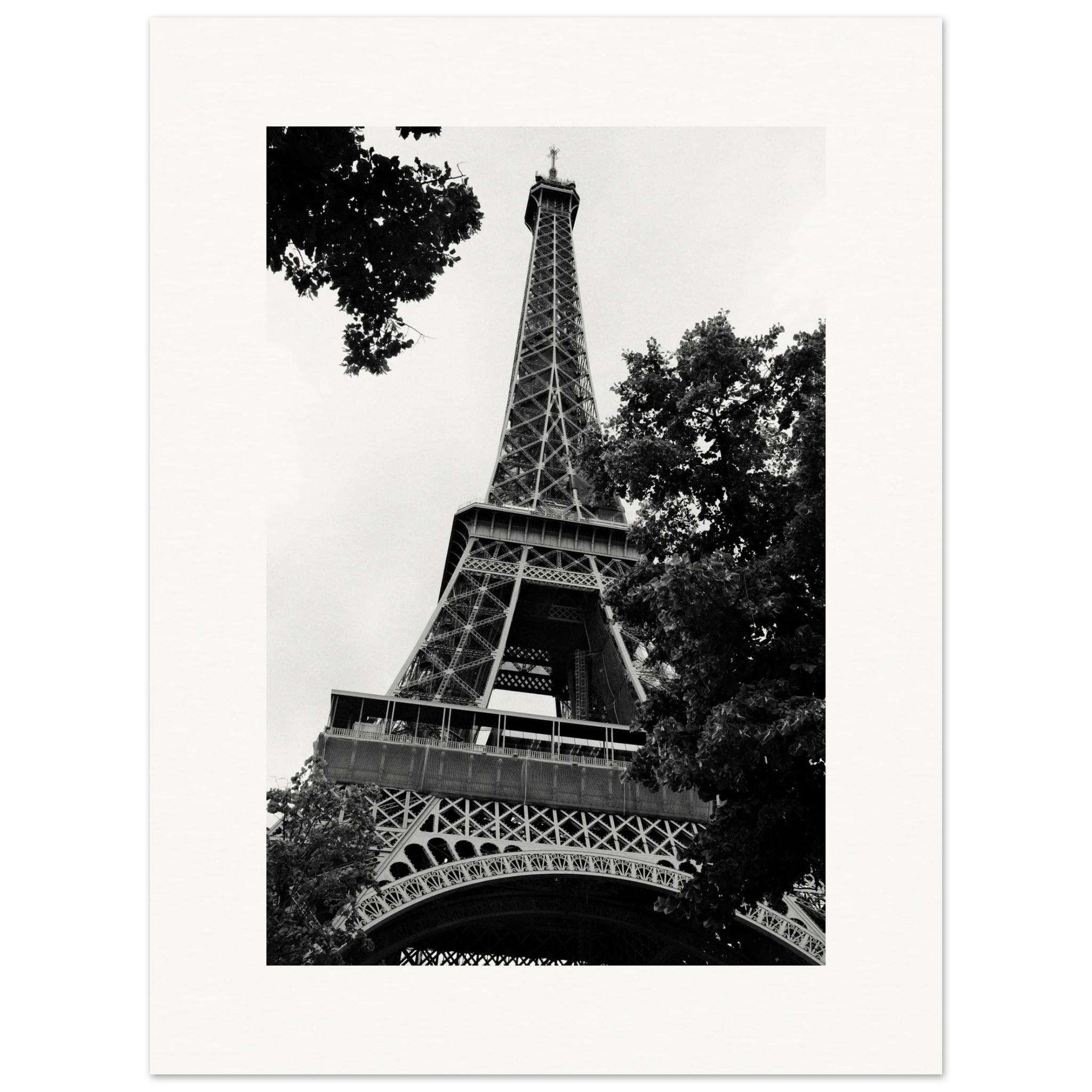 644e84da-2725-4d13-91be-33072c443788