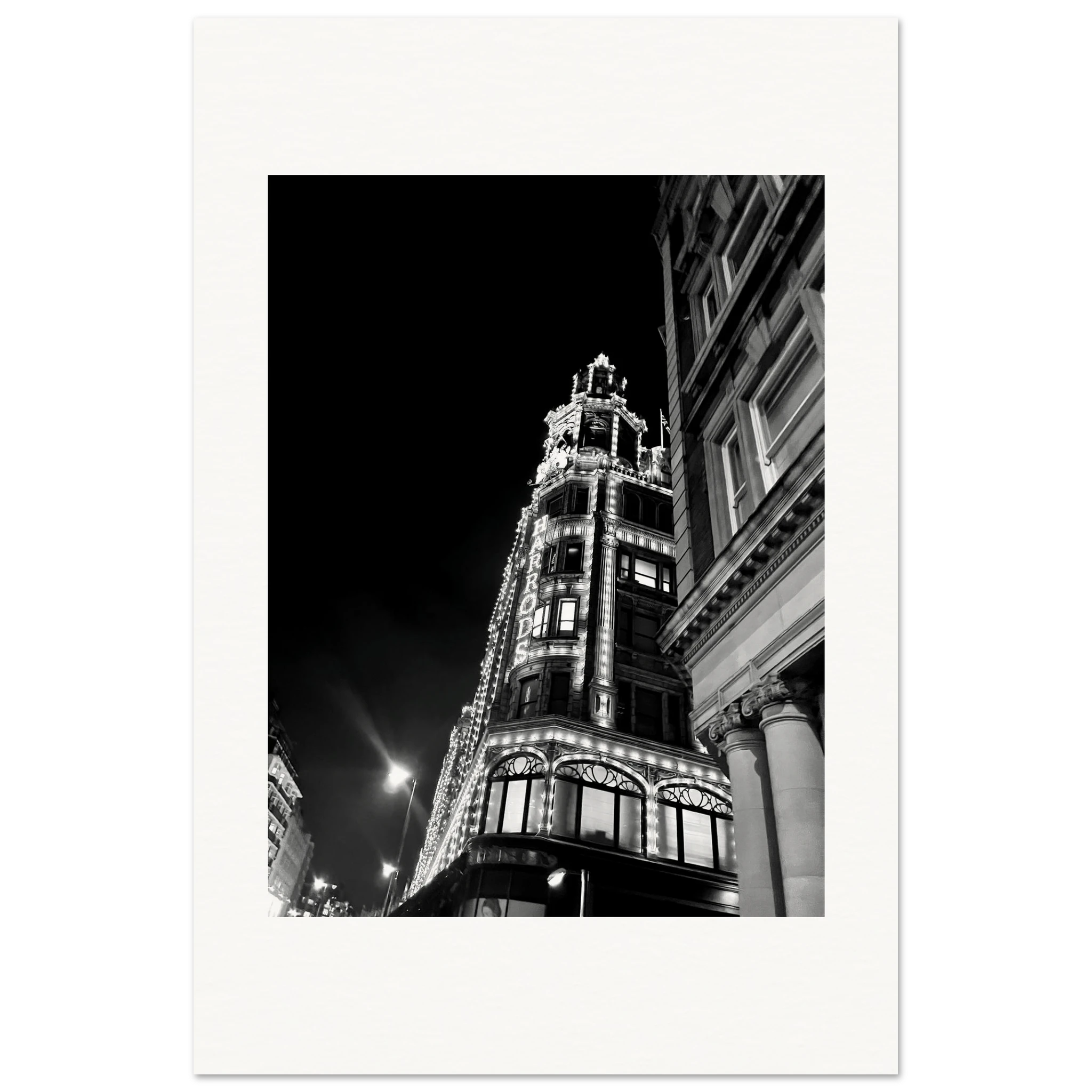 65710fae-3a37-4833-bc5b-4e61c6859a7d