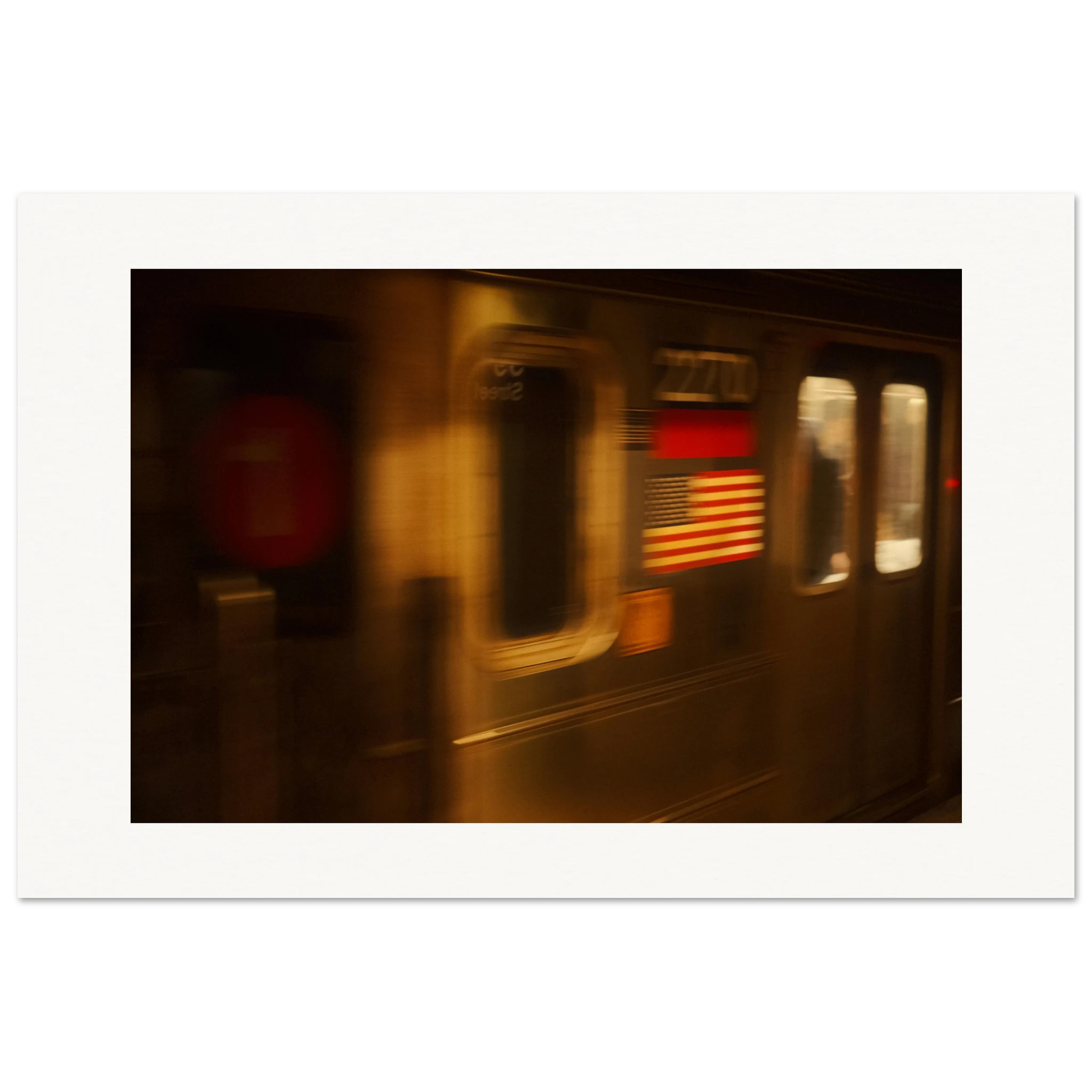 65ddf910-ccb8-466f-958a-921ca0e1e6f6