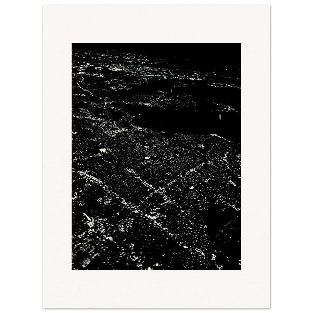 67ded0bb-77f8-4473-b844-7774b6f9f41d