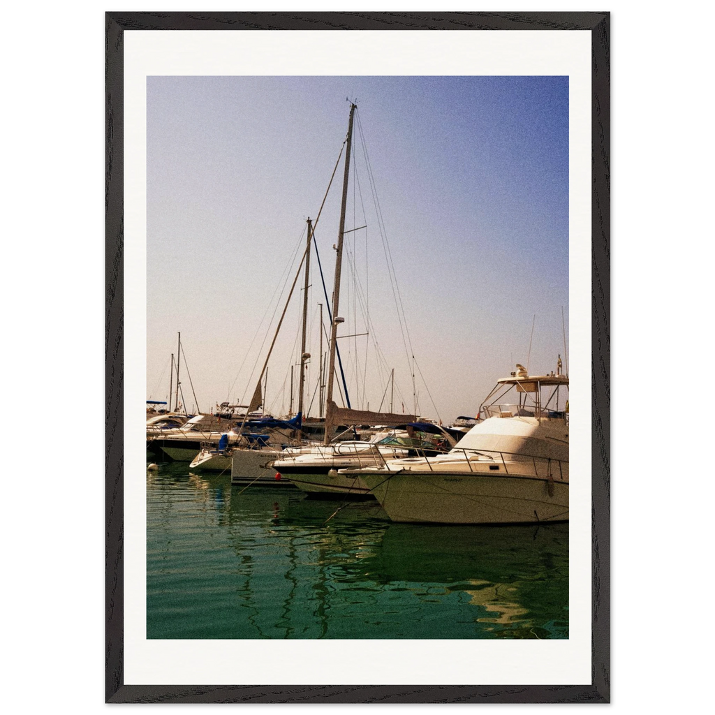 6d9f6ee1-bb9c-4647-af33-3bd9e490665d