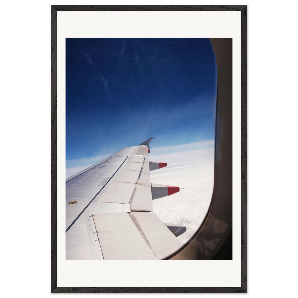 6ec5d07e-384f-4f99-a7a2-db1a929e037f