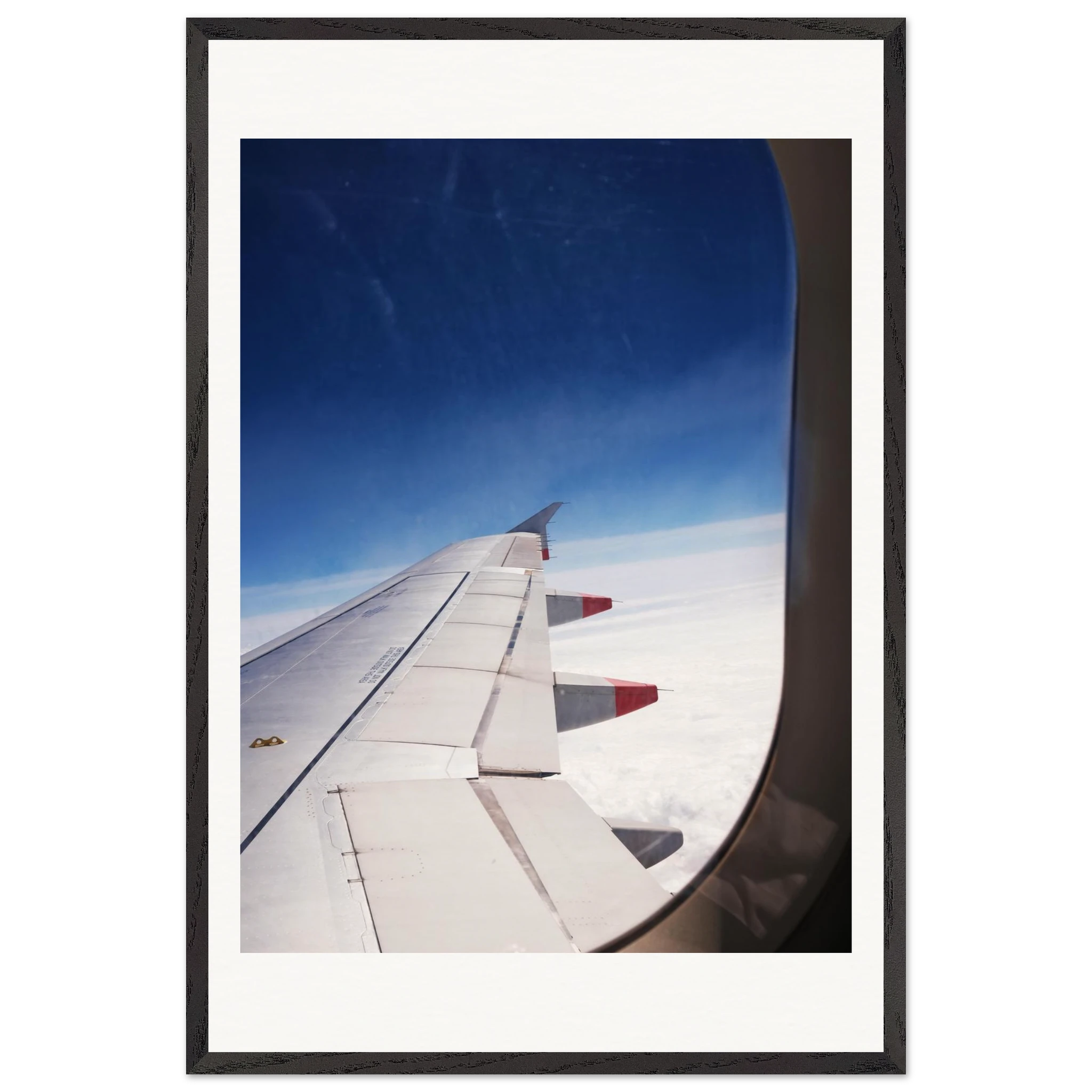 6ec5d07e-384f-4f99-a7a2-db1a929e037f