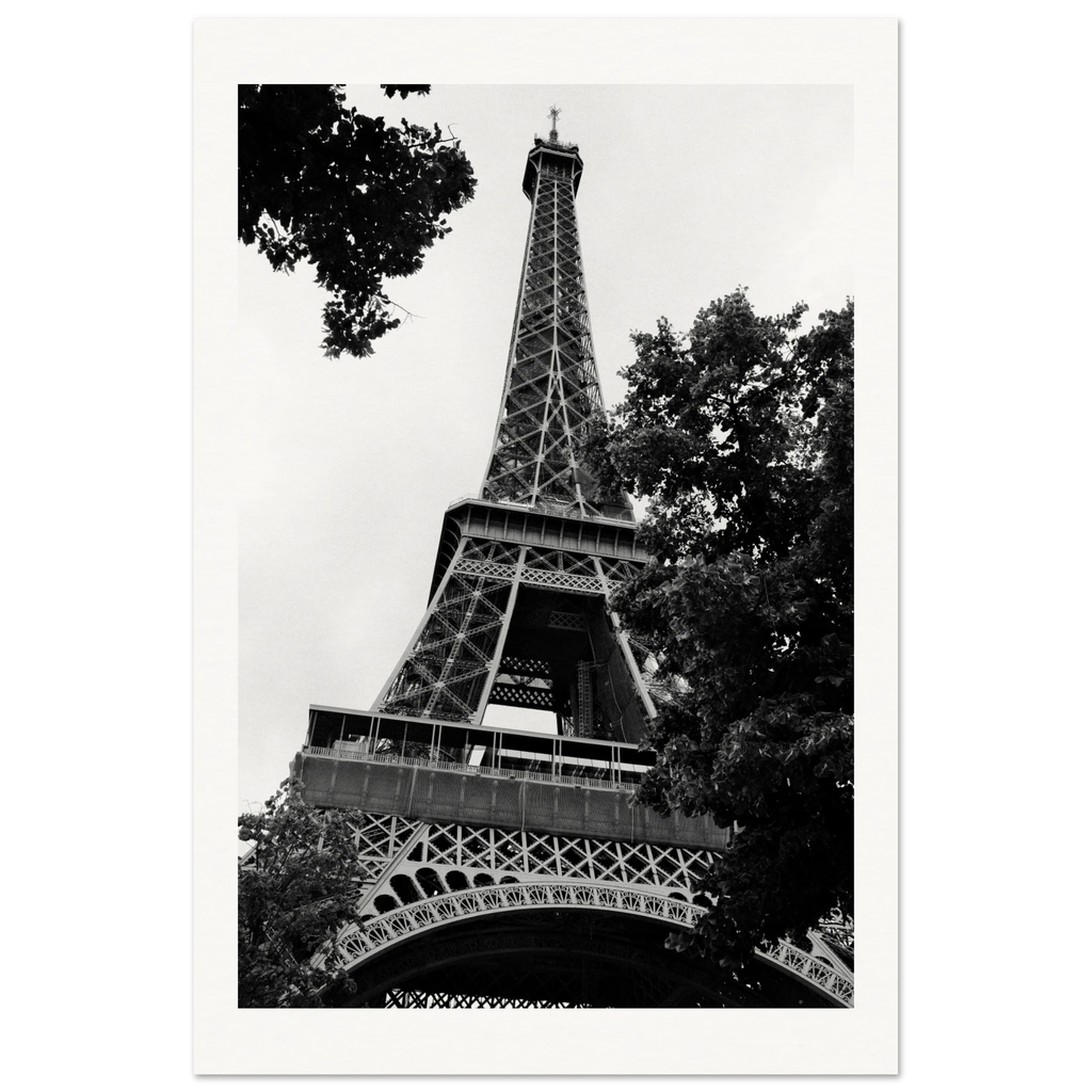 6f1ab05a-83b1-4fd2-b788-ed89512a35fb