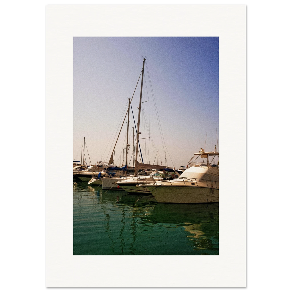 6fb27554-3389-4fe7-82a1-8845729dacef