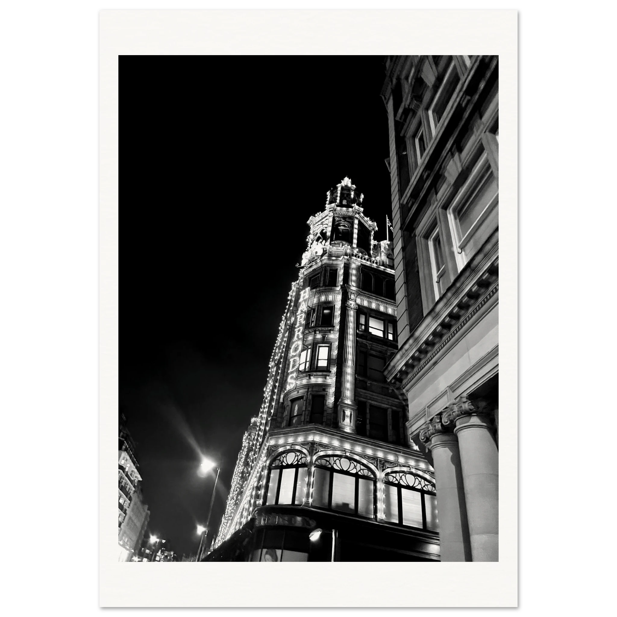 76b7f093-1aad-4846-ac78-2cf238d96116