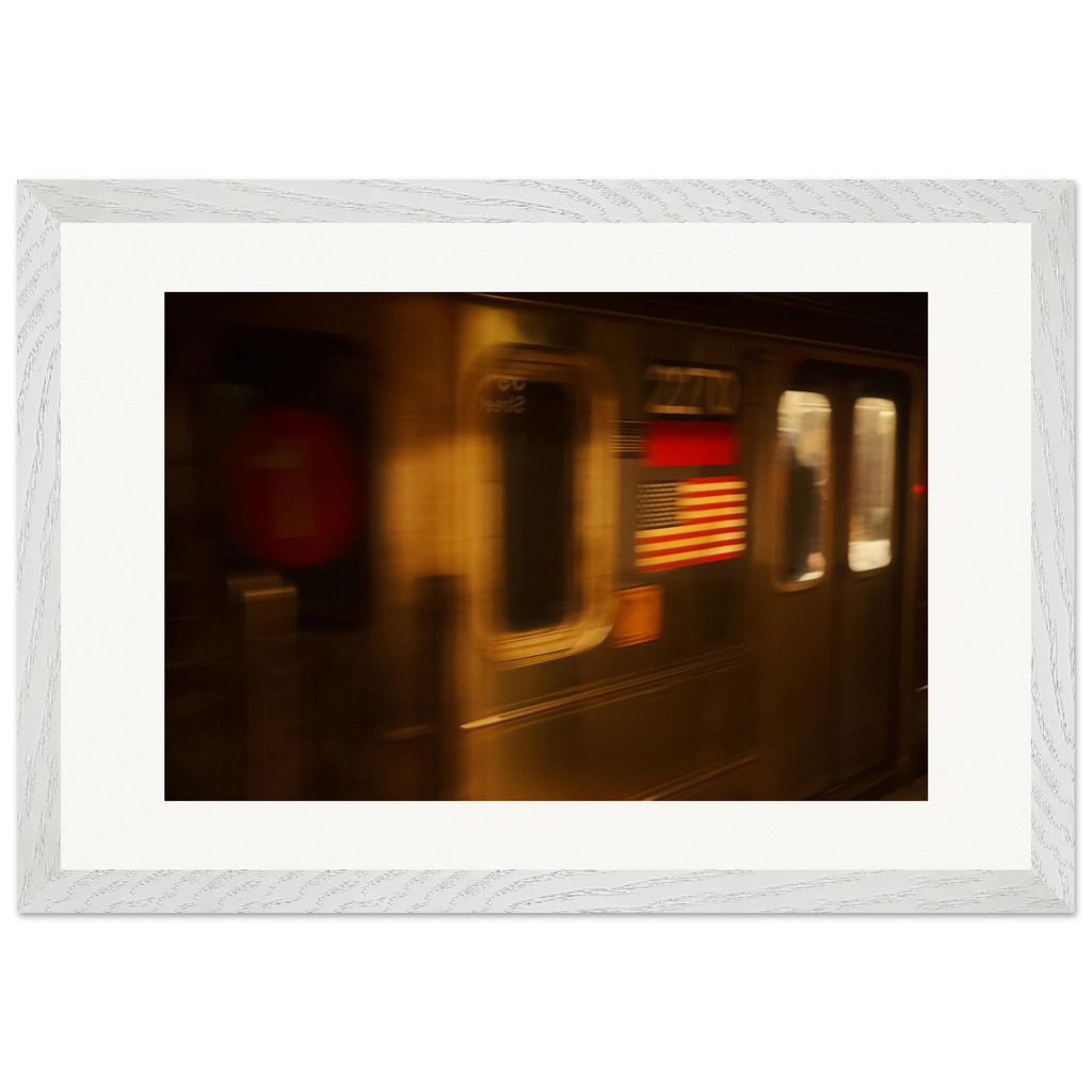 789df903-2ff1-4ea9-b2d4-1b48109c6235