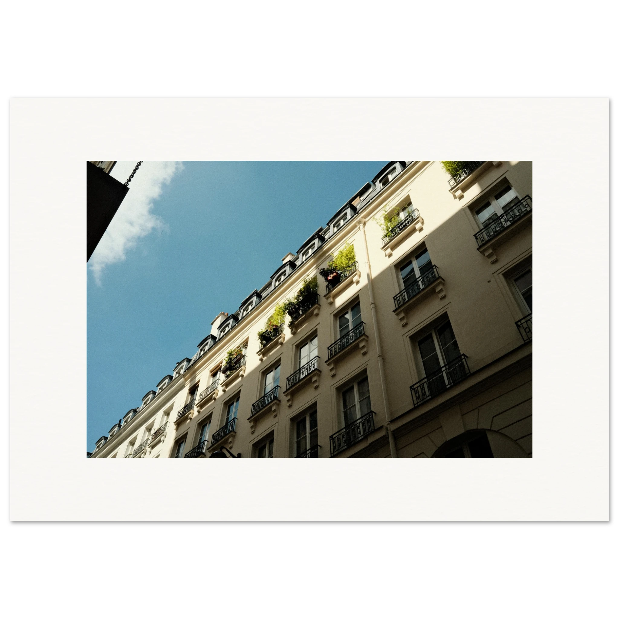 7936b11d-1fea-48a4-9c50-080b8baad9df