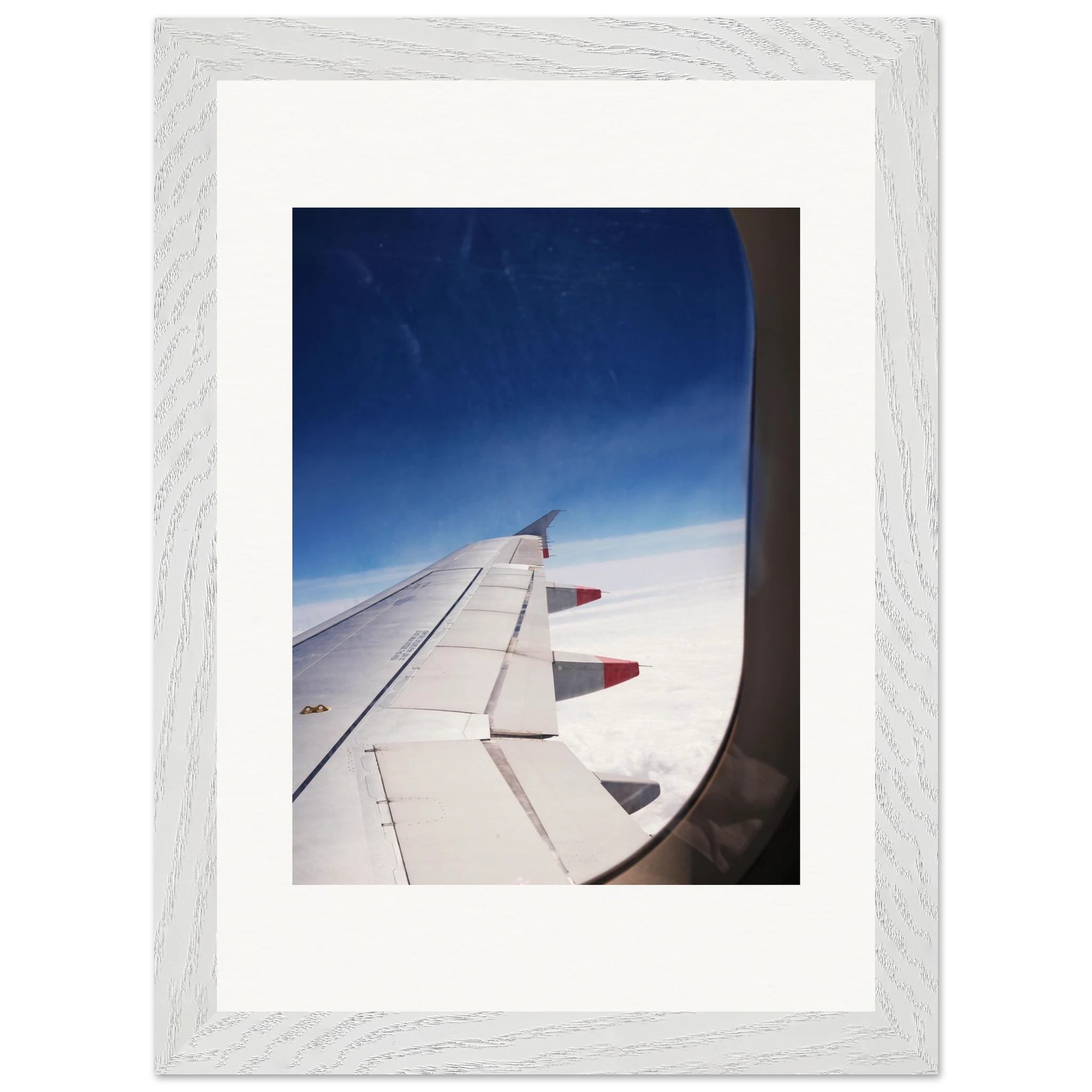 7962c8cf-234f-452e-8b4a-066ce86f6e7b